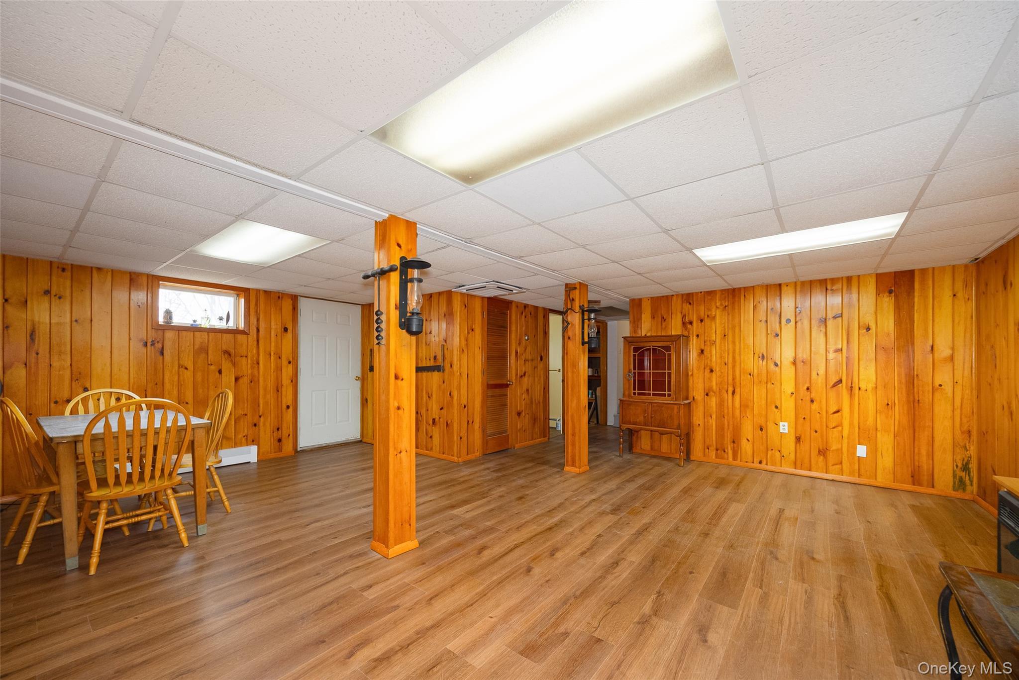 Single Family Centre Dutchess County, NY 12572, MLS-977901-17