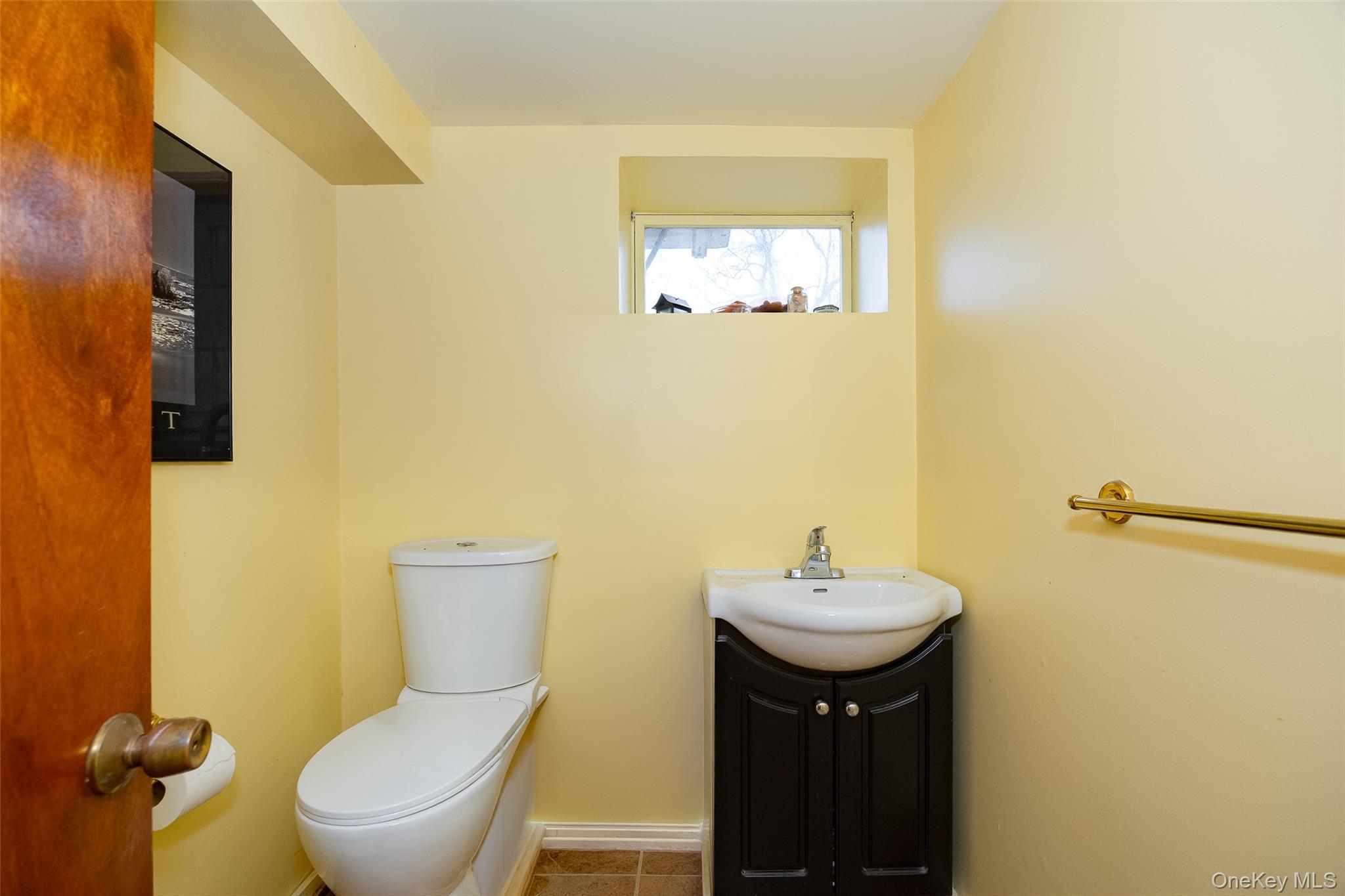 Single Family Centre Dutchess County, NY 12572, MLS-977901-18