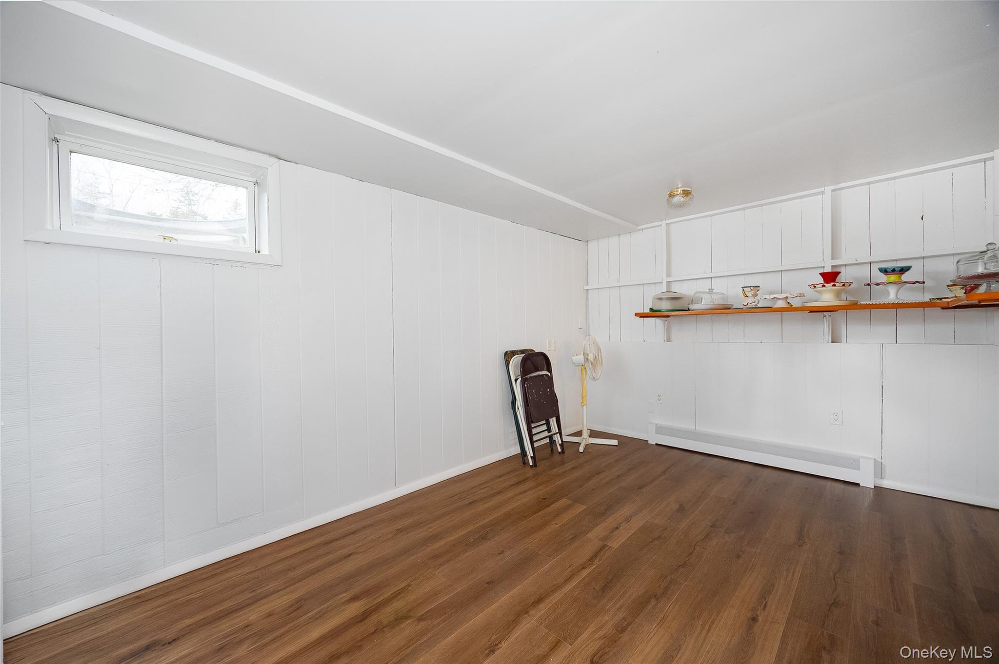 Single Family Centre Dutchess County, NY 12572, MLS-977901-19