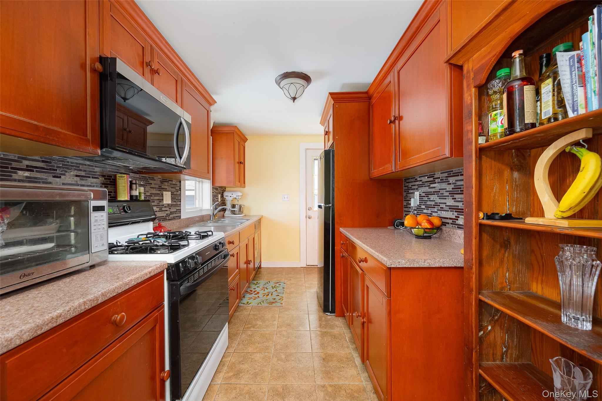 Single Family Centre Dutchess County, NY 12572, MLS-977901-2