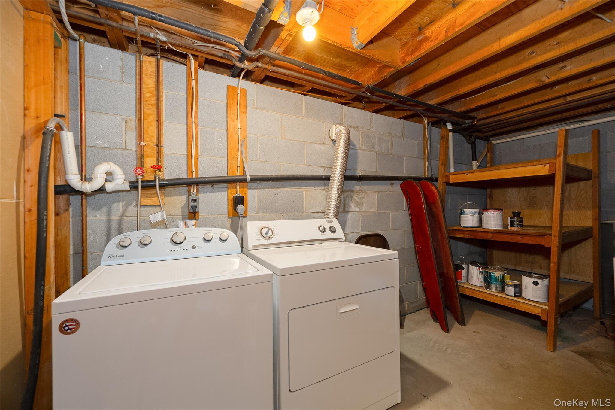 Single Family Centre Dutchess County, NY 12572, MLS-977901-20