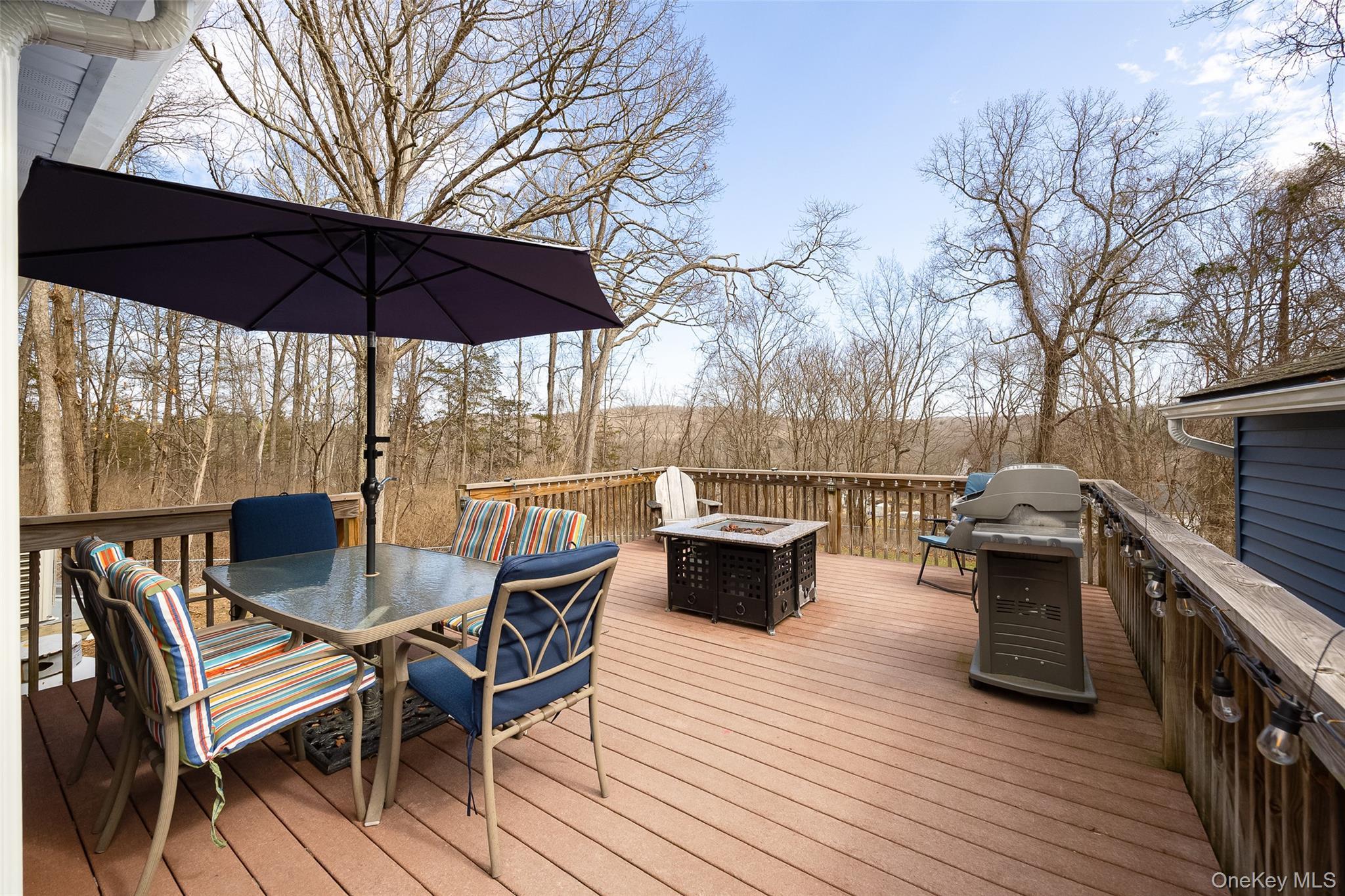 Single Family Centre Dutchess County, NY 12572, MLS-977901-21