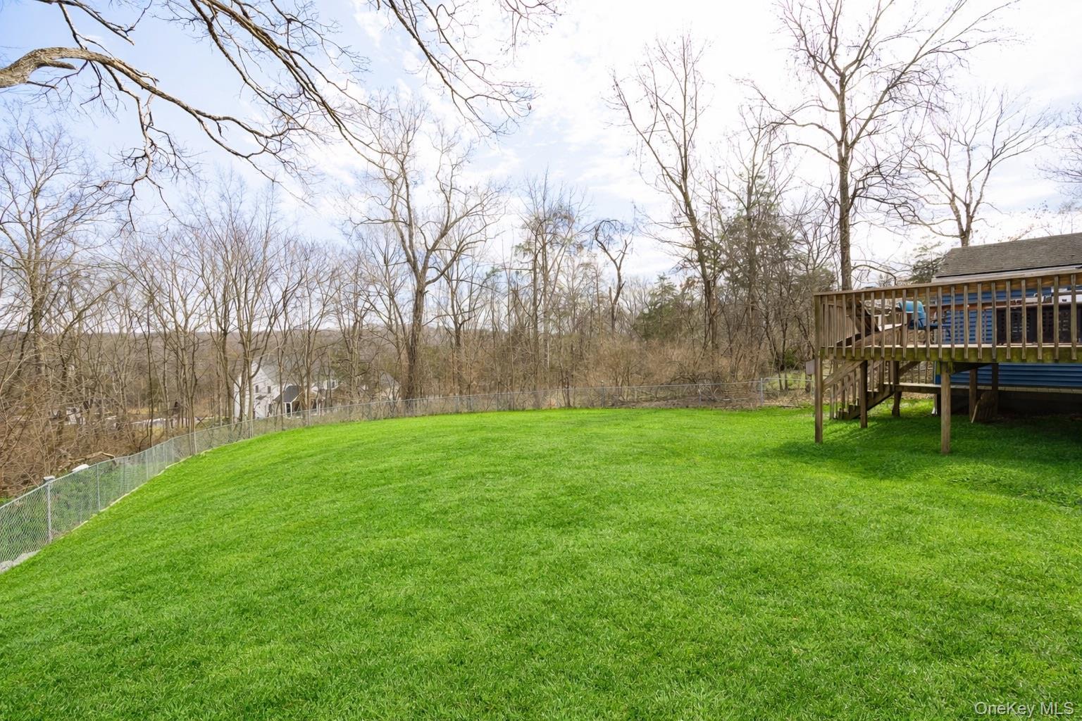 Single Family Centre Dutchess County, NY 12572, MLS-977901-24