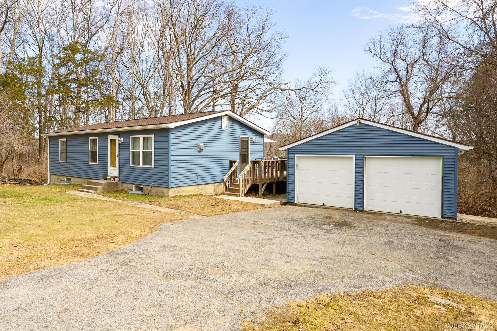 Single Family Centre Dutchess County, NY 12572, MLS-977901-28