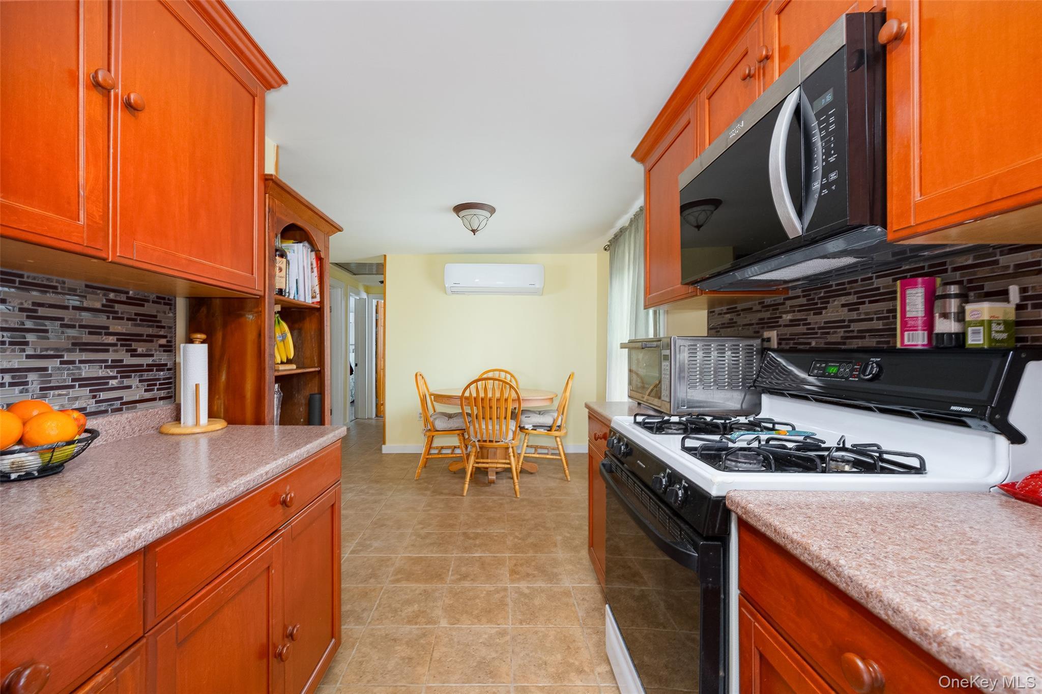 Single Family Centre Dutchess County, NY 12572, MLS-977901-3