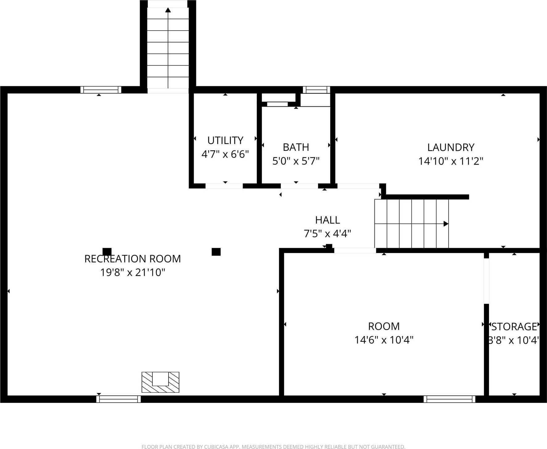 Single Family Centre  Dutchess County, NY 12572, MLS-977901-30