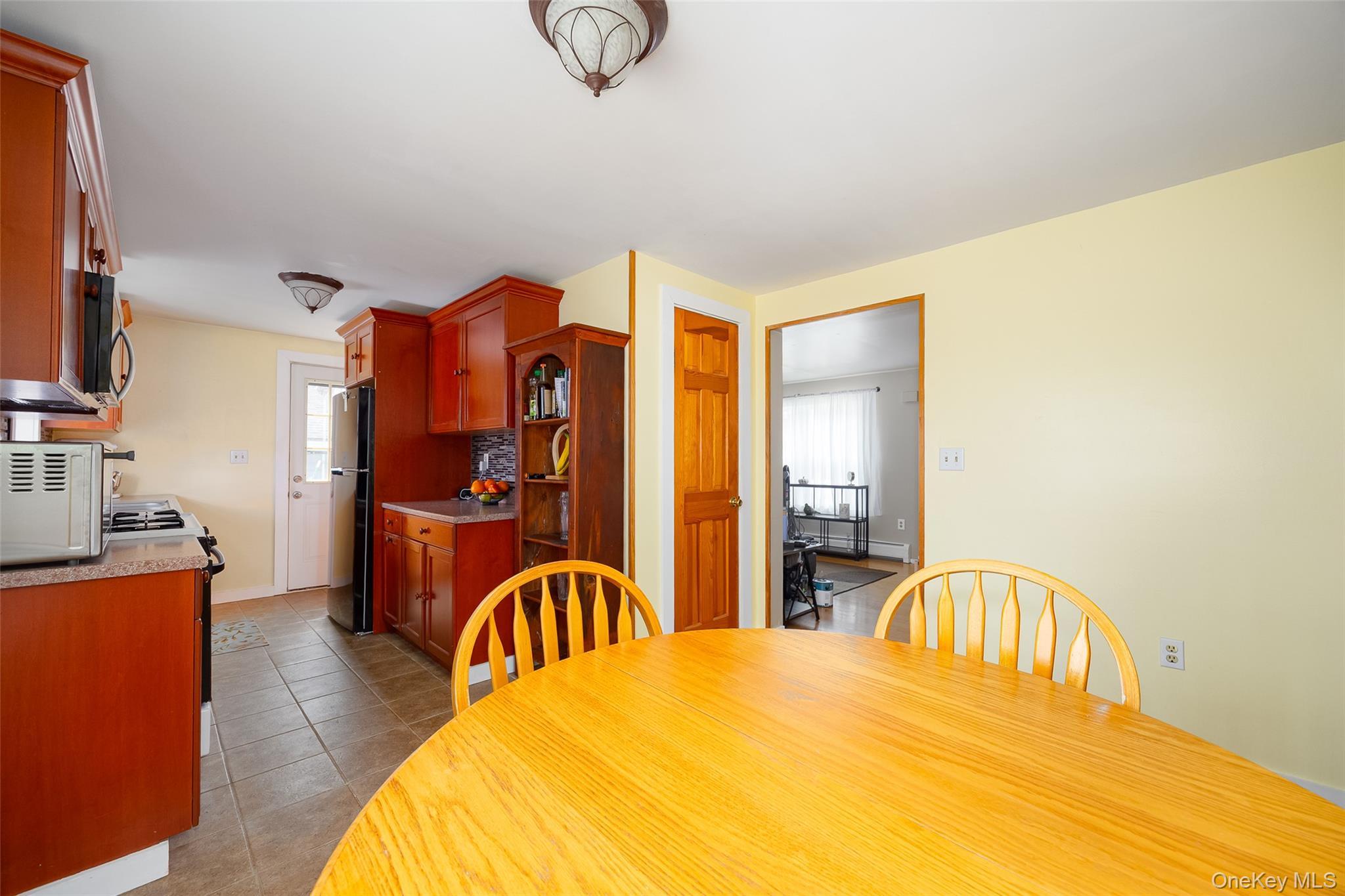 Single Family Centre Dutchess County, NY 12572, MLS-977901-4