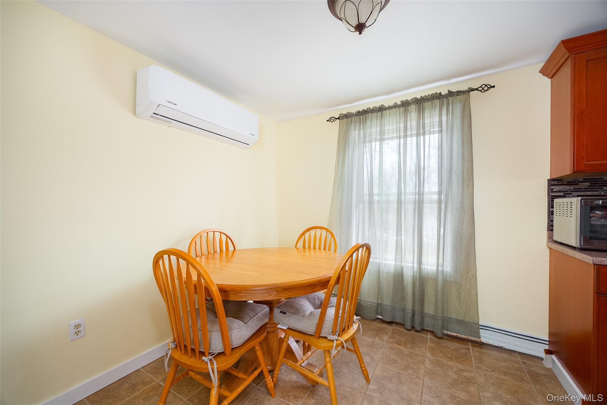 Single Family Centre Dutchess County, NY 12572, MLS-977901-5