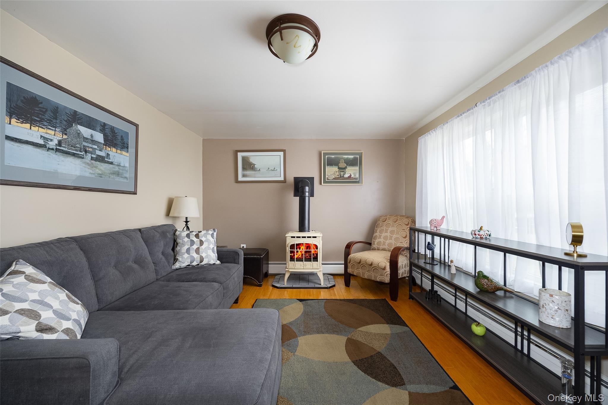 Single Family Centre Dutchess County, NY 12572, MLS-977901-6