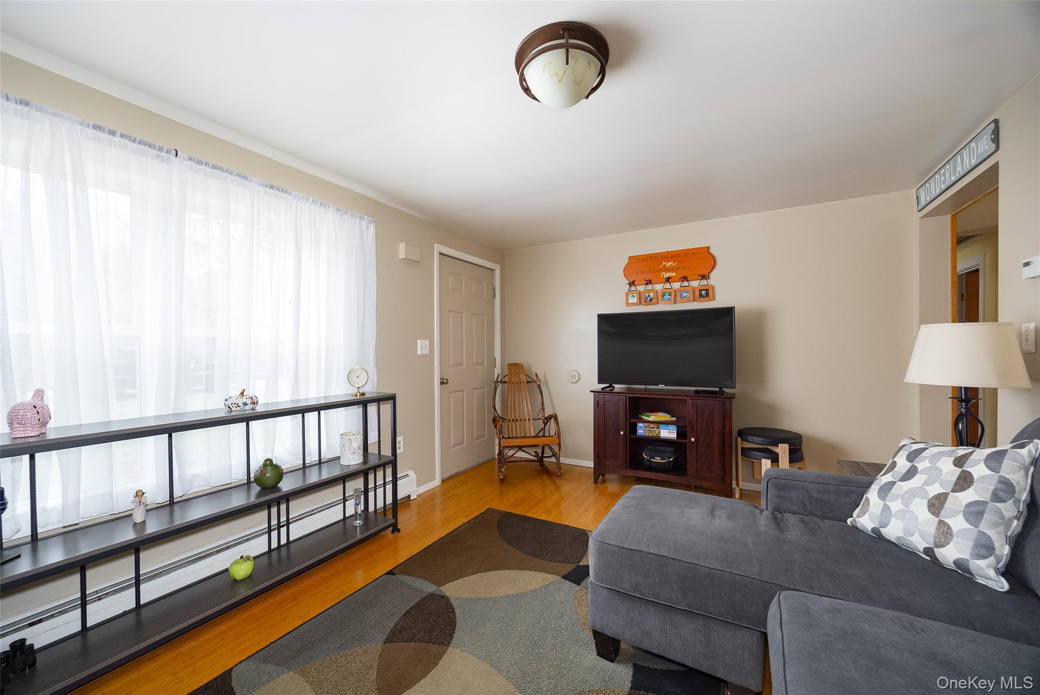 Single Family Centre Dutchess County, NY 12572, MLS-977901-7