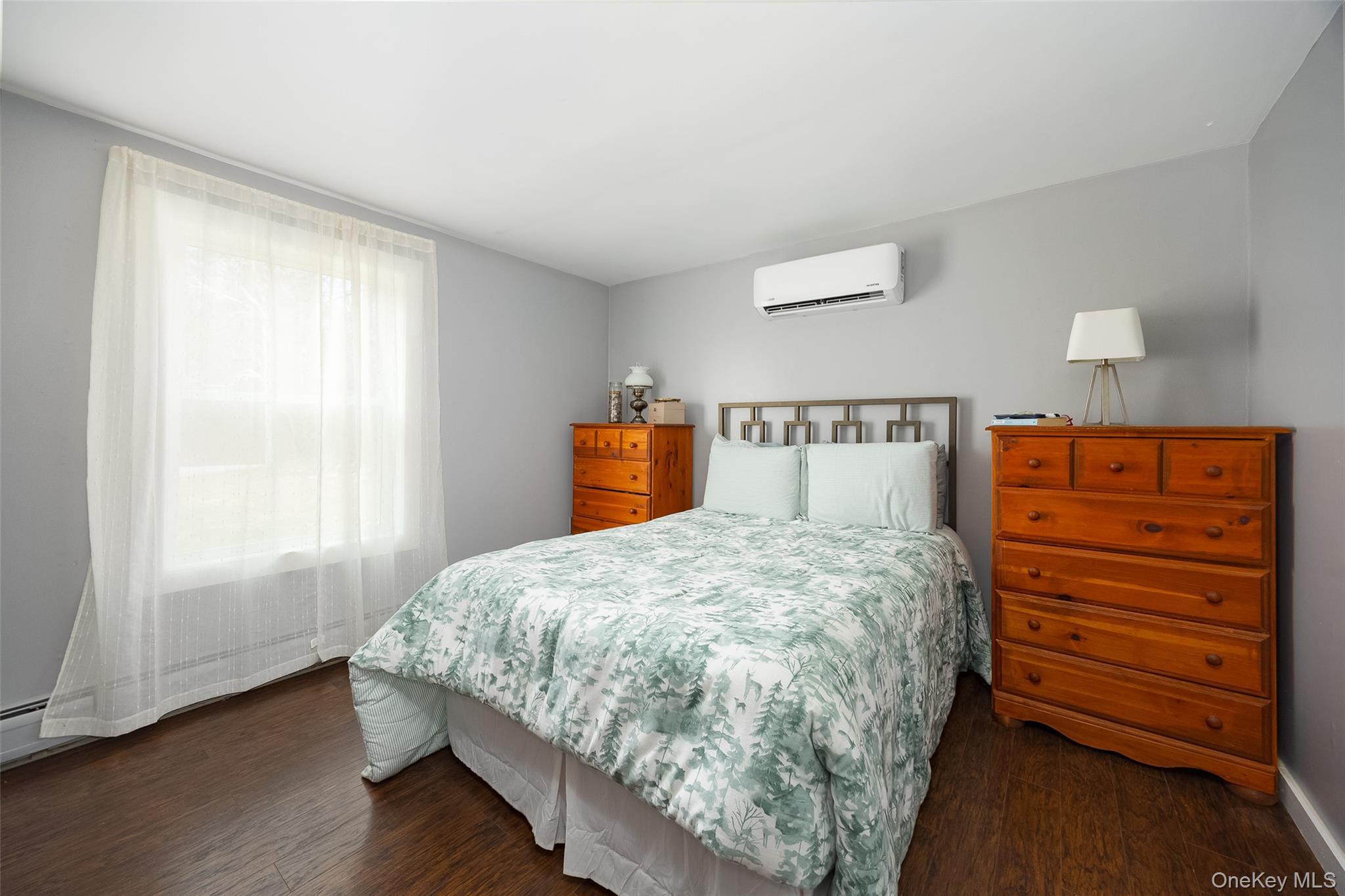 Single Family Centre Dutchess County, NY 12572, MLS-977901-8