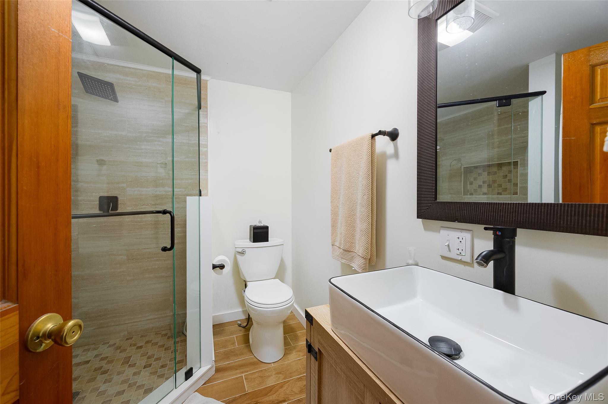 Single Family Centre Dutchess County, NY 12572, MLS-977901-9