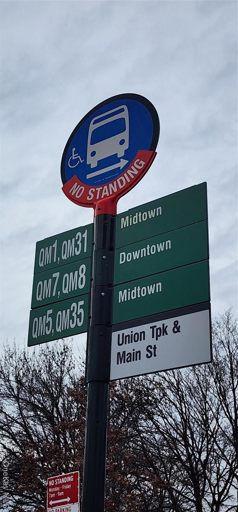 Coop 78th  Queens, NY 11367, MLS-977903-14