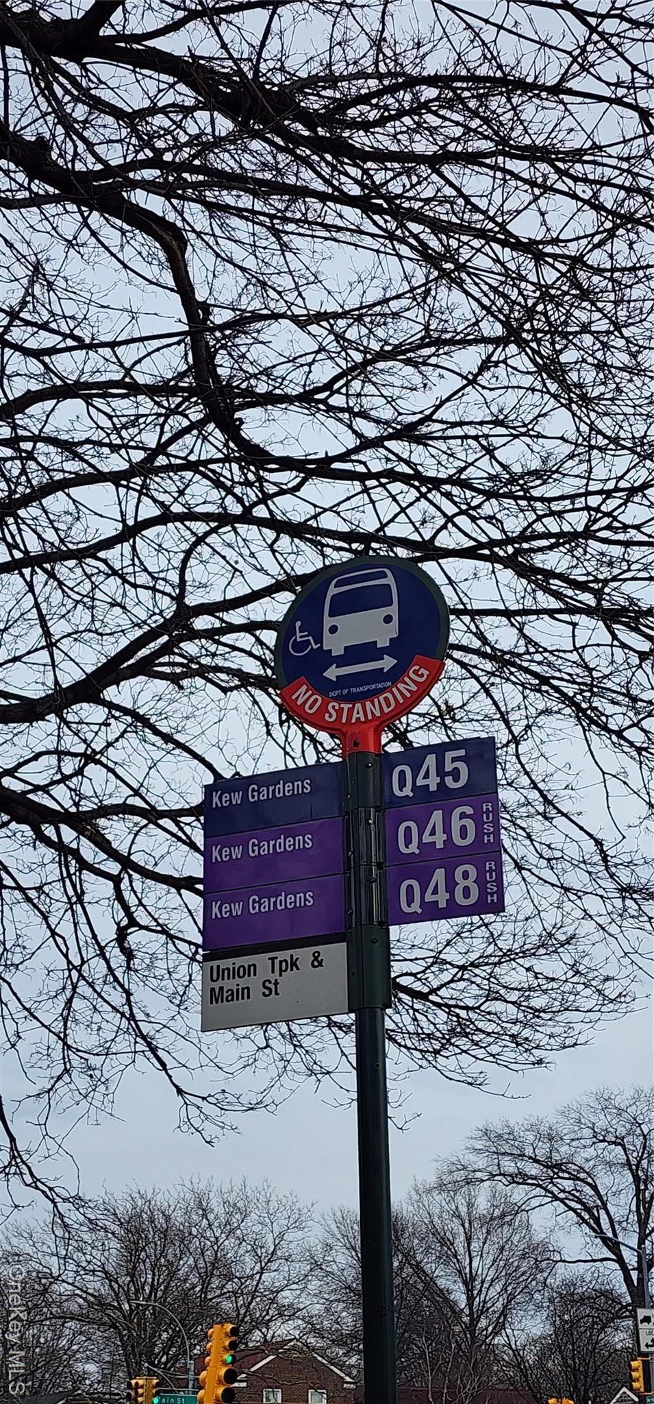 Coop 78th  Queens, NY 11367, MLS-977903-15