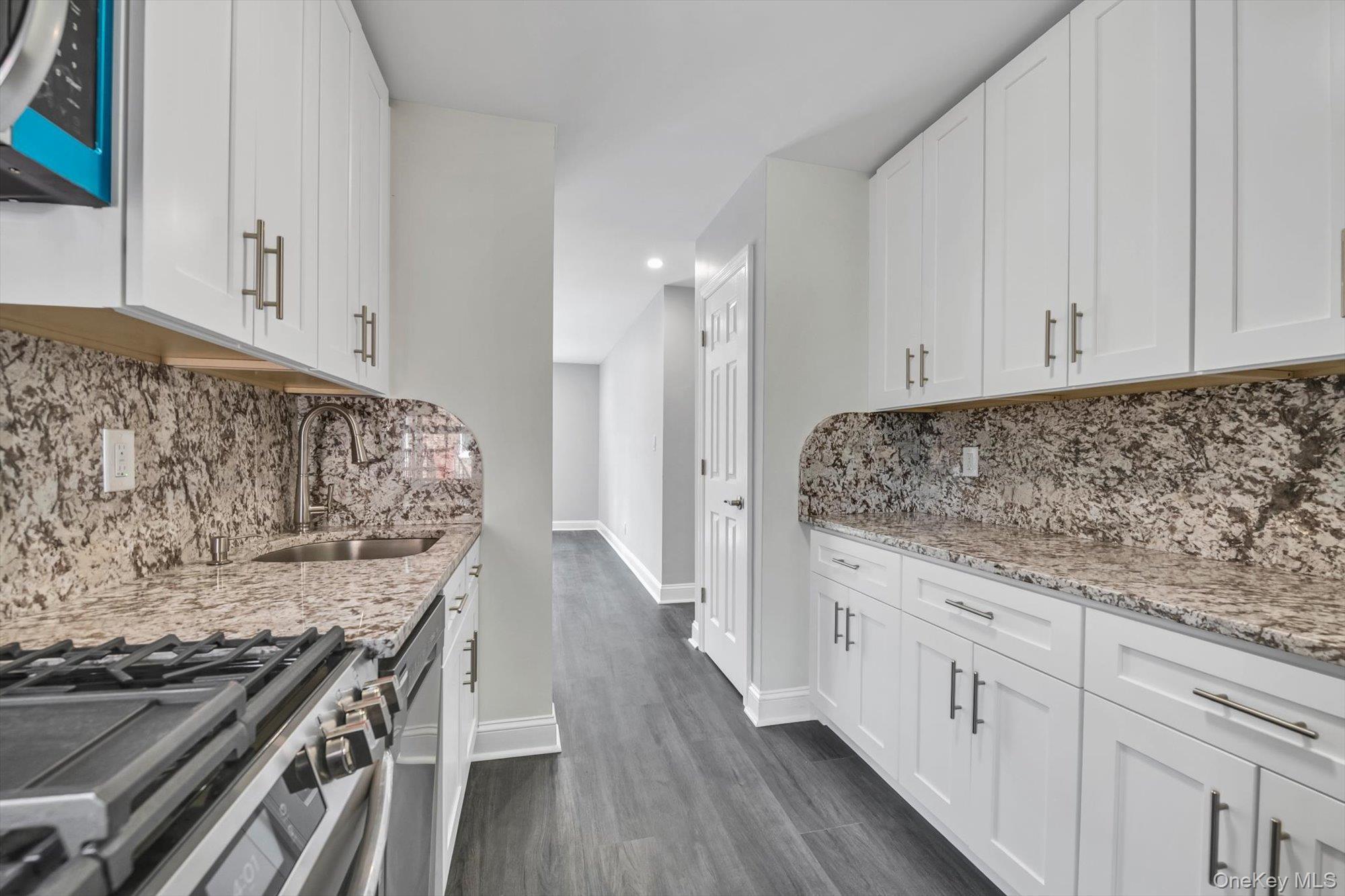 Coop 78th  Queens, NY 11367, MLS-977903-3