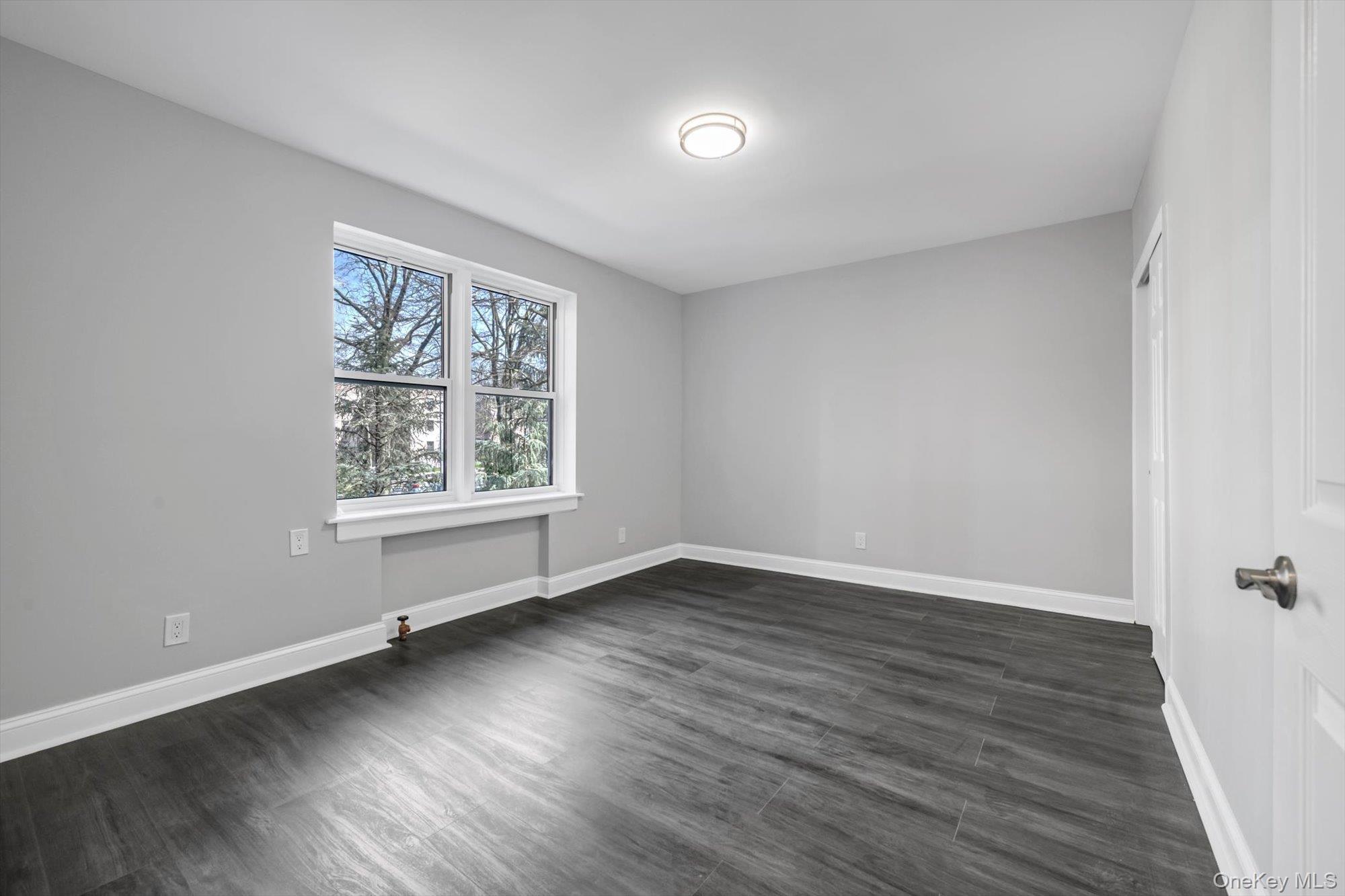 Coop 78th  Queens, NY 11367, MLS-977903-9