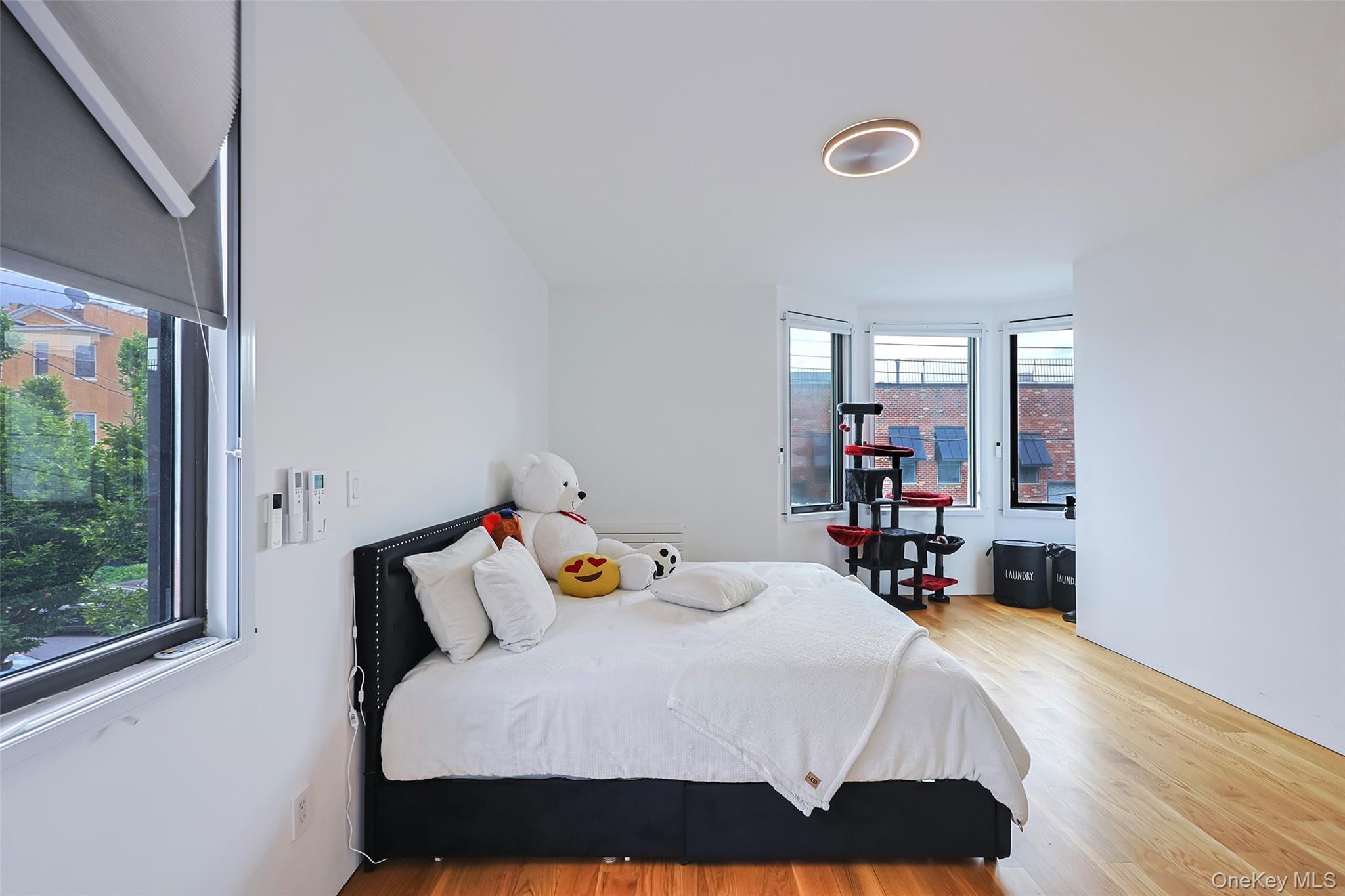 Single Family 114 Streets Queens, NY 11356, MLS-977904-10
