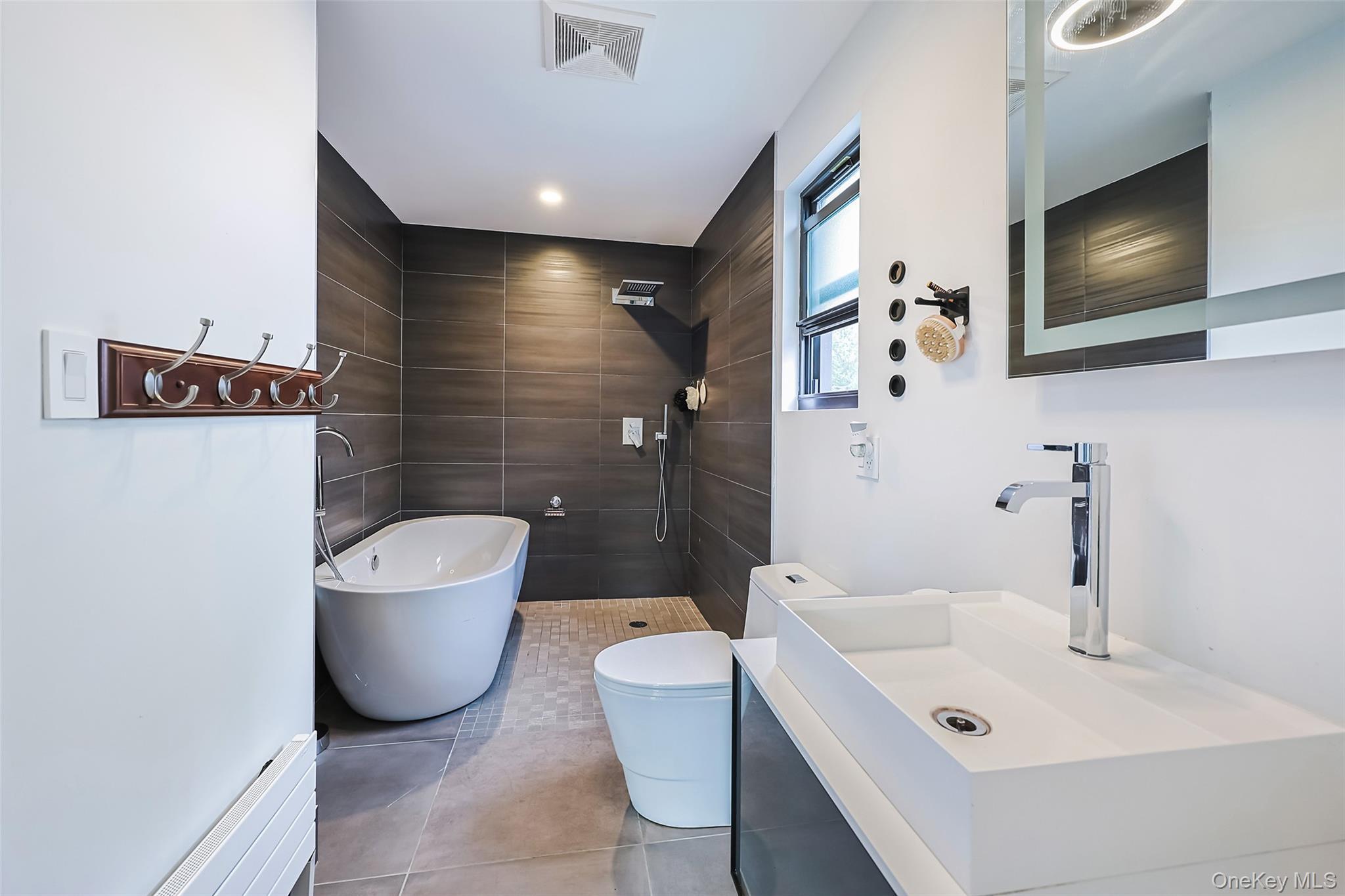 Single Family 114 Streets Queens, NY 11356, MLS-977904-11