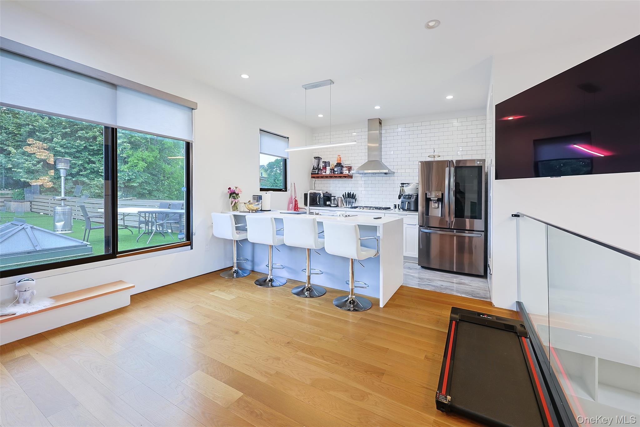 Single Family 114 Streets Queens, NY 11356, MLS-977904-14