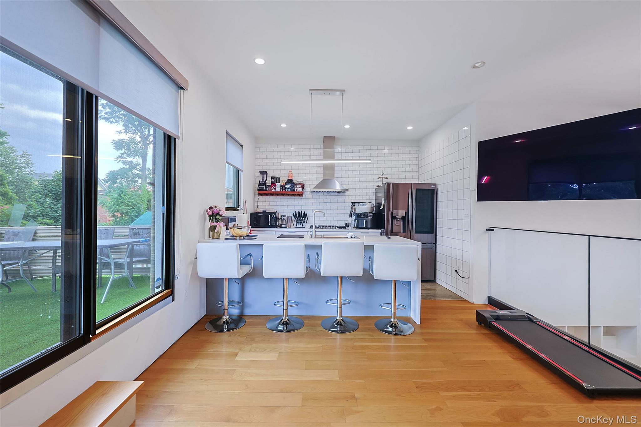 Single Family 114 Streets Queens, NY 11356, MLS-977904-15