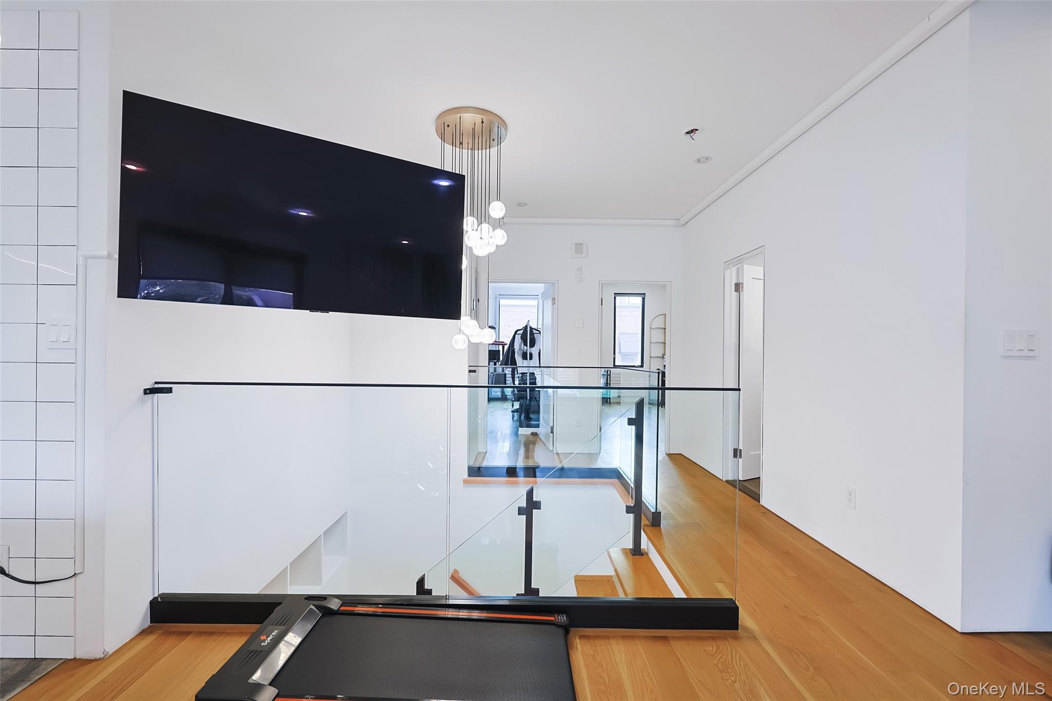 Single Family 114 Streets Queens, NY 11356, MLS-977904-18