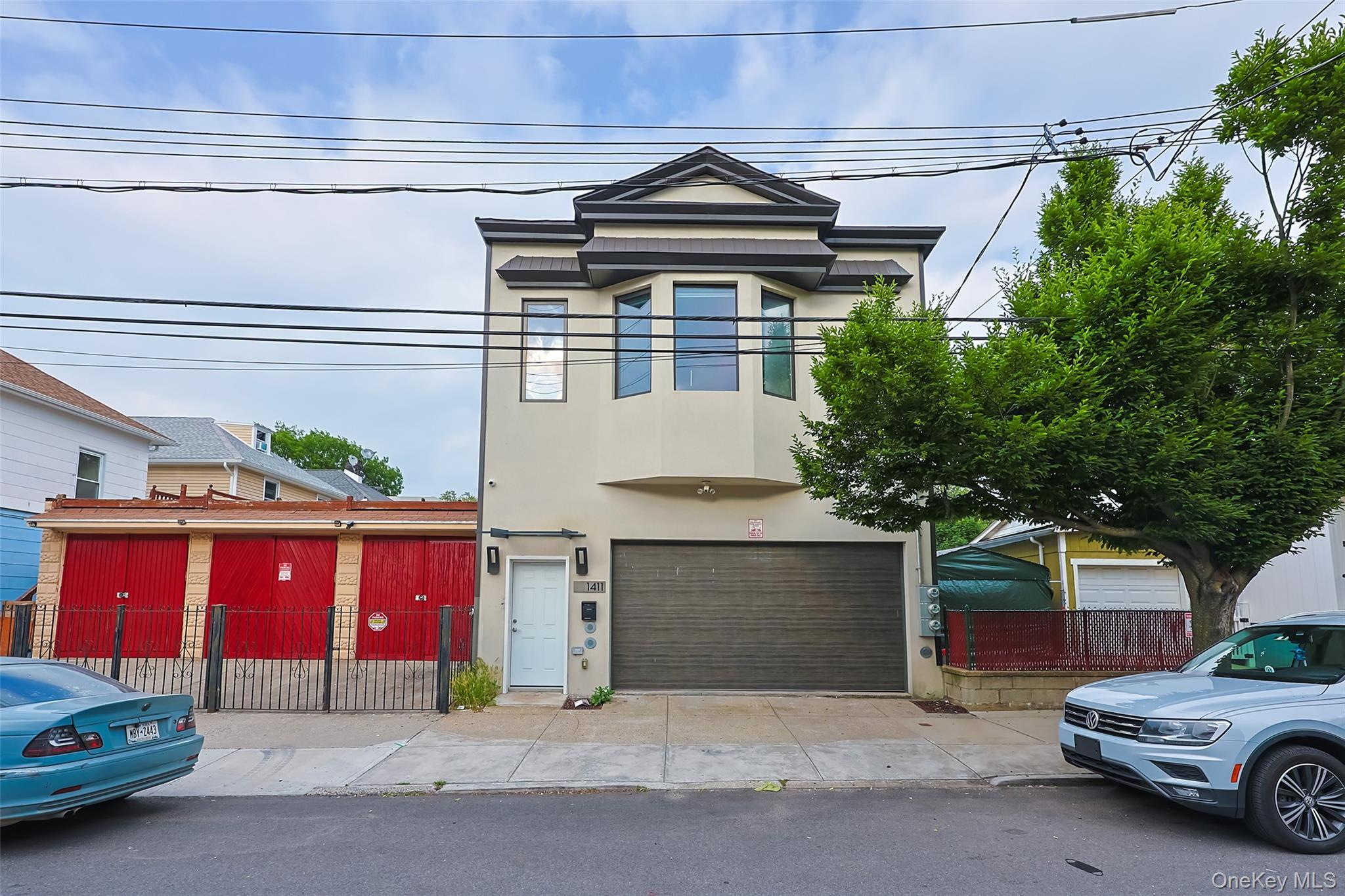 Single Family 114 Streets Queens, NY 11356, MLS-977904-2