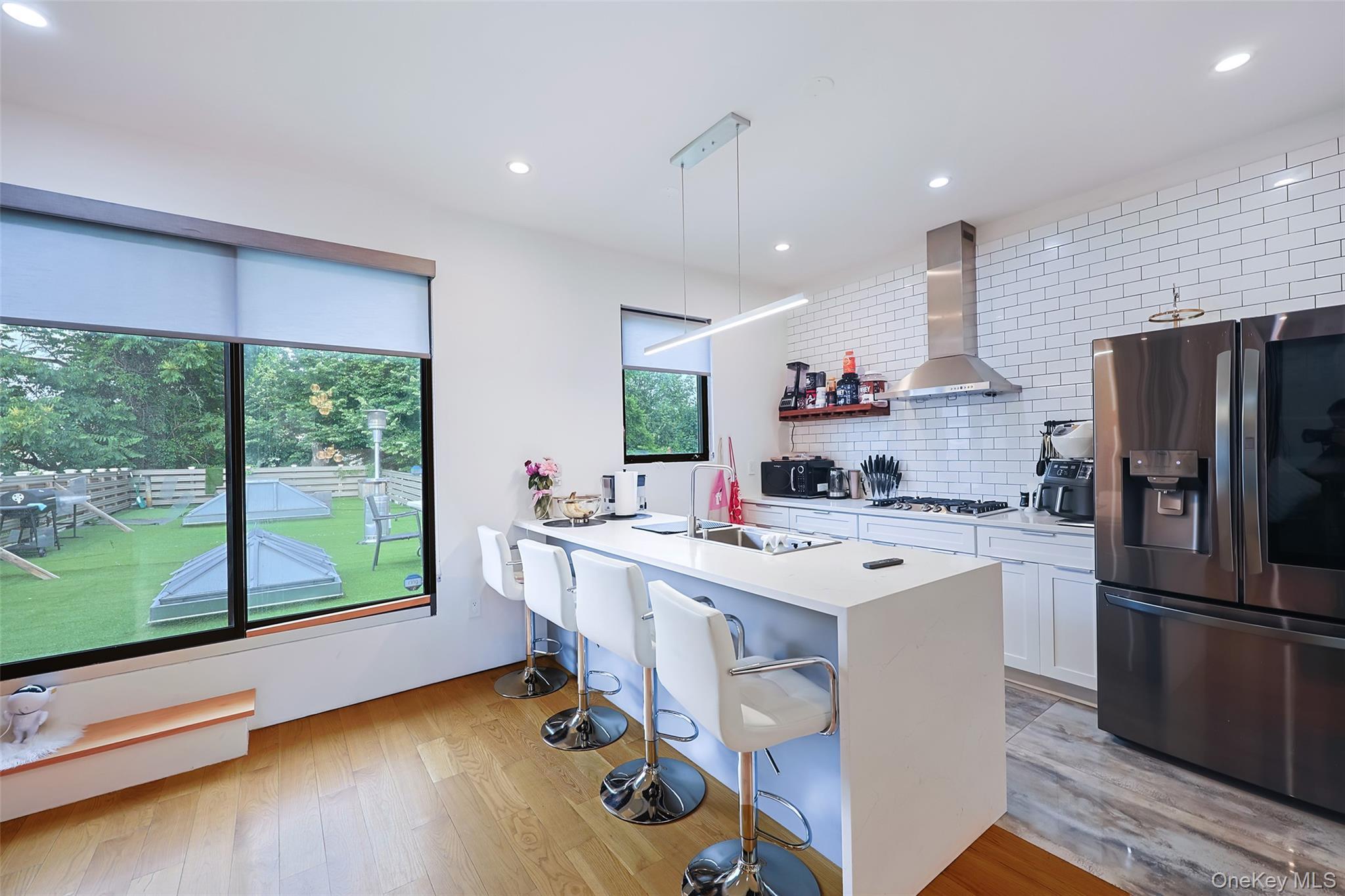 Single Family 114 Streets Queens, NY 11356, MLS-977904-20