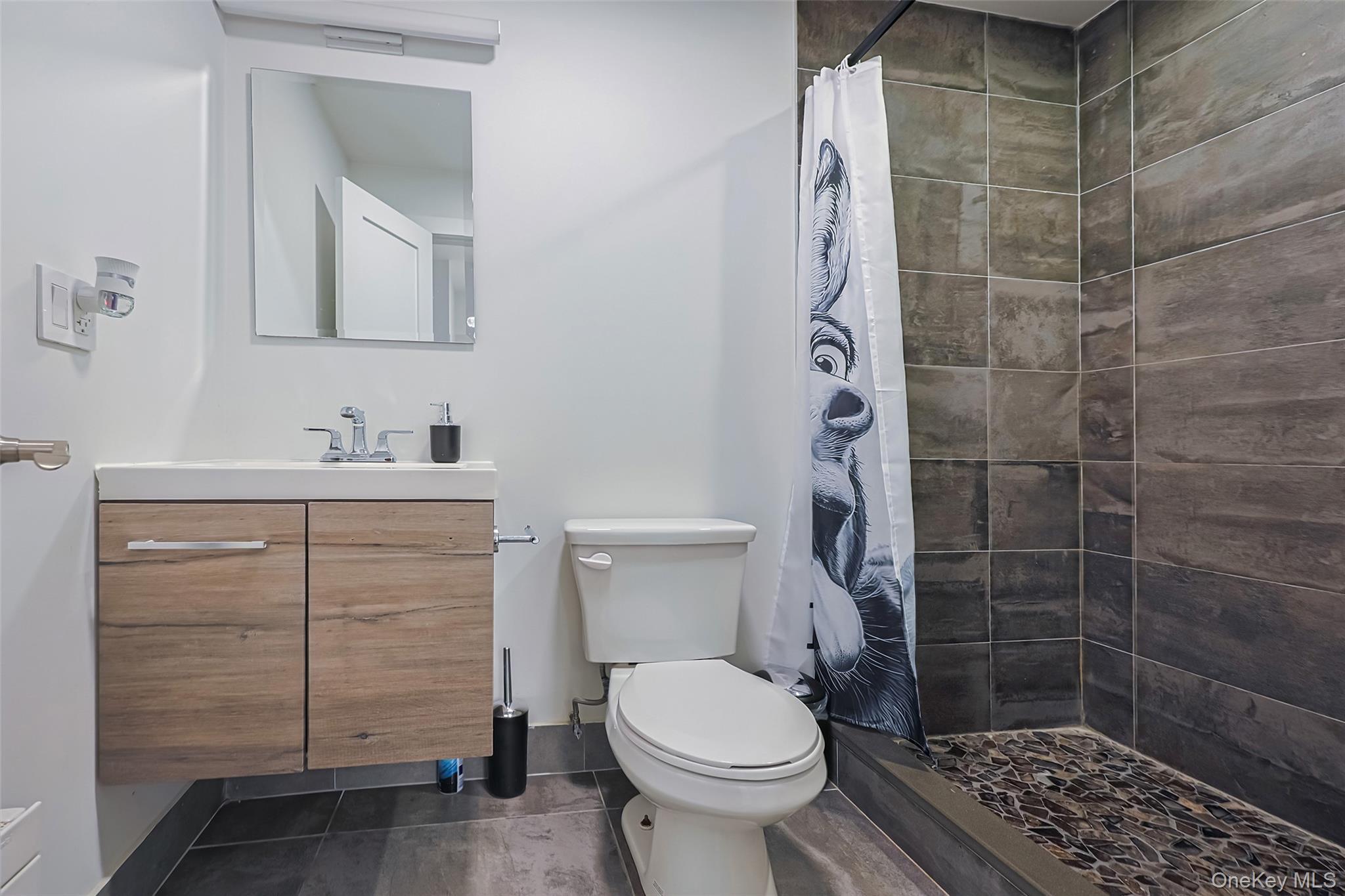 Single Family 114 Streets Queens, NY 11356, MLS-977904-25