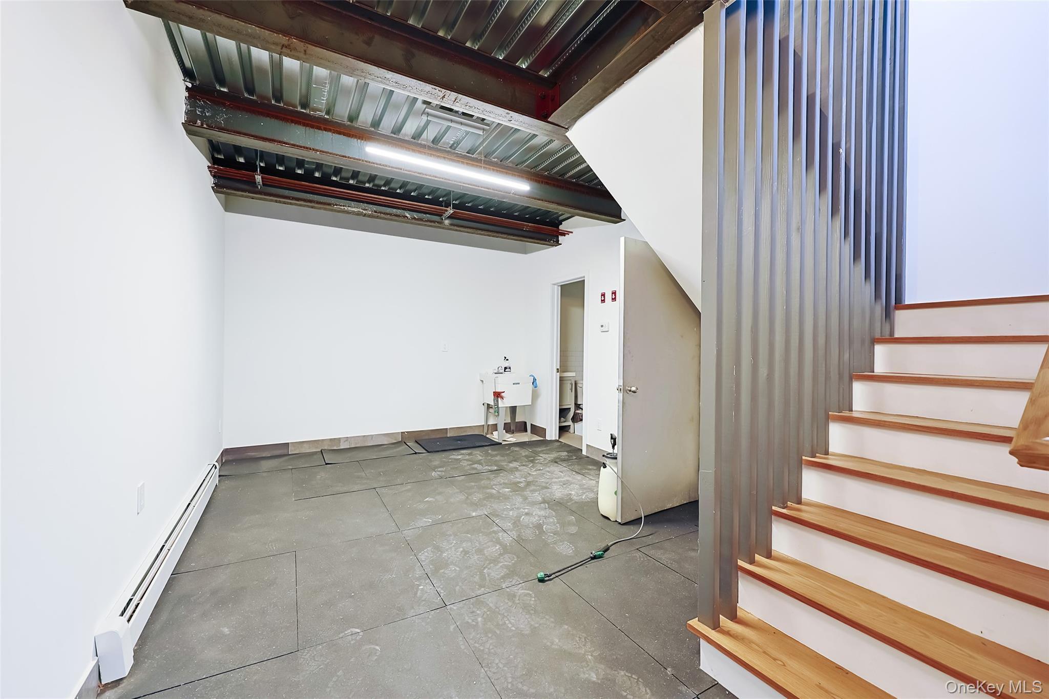 Single Family 114 Streets Queens, NY 11356, MLS-977904-28