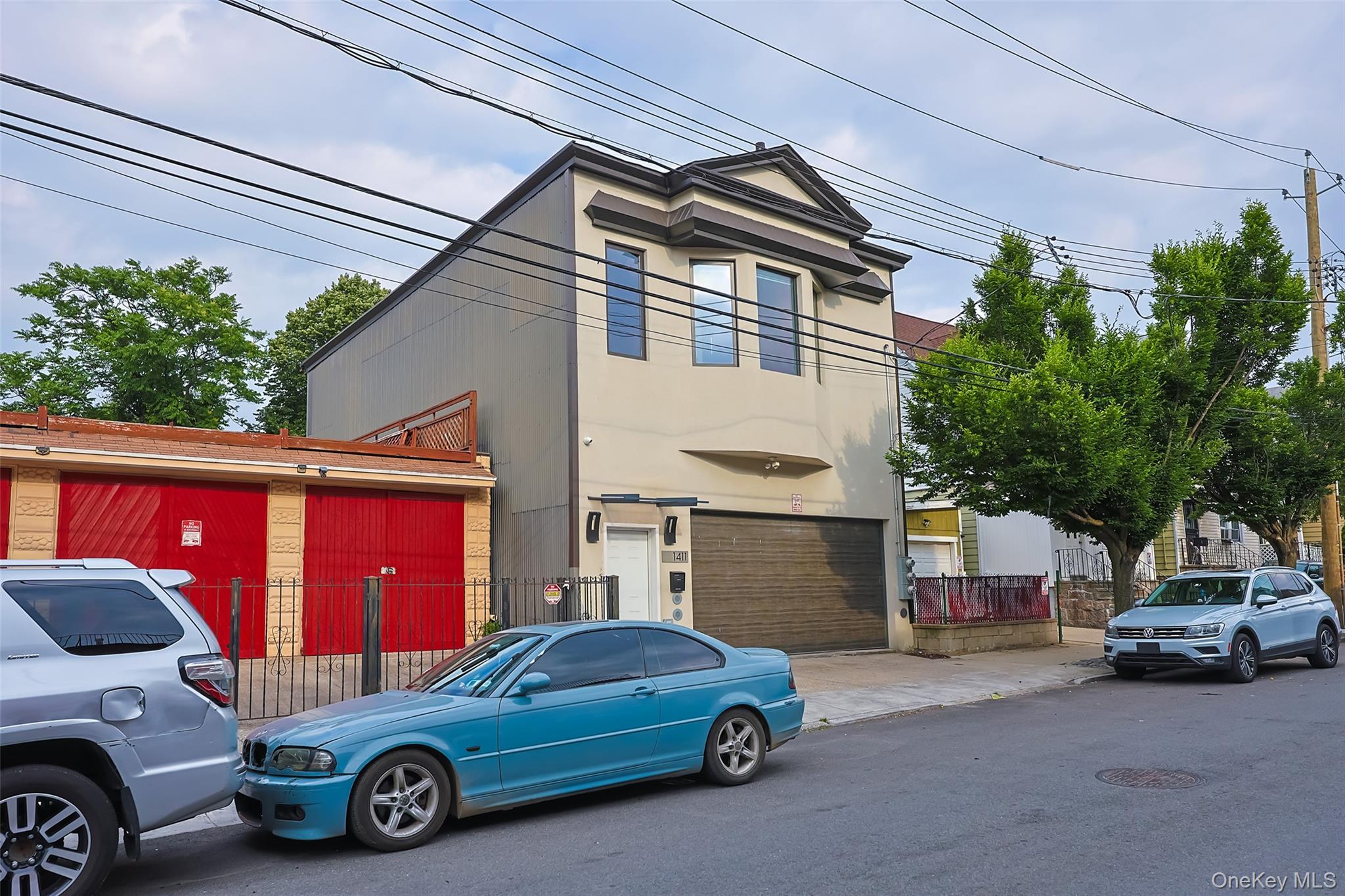 Single Family 114 Streets Queens, NY 11356, MLS-977904-3