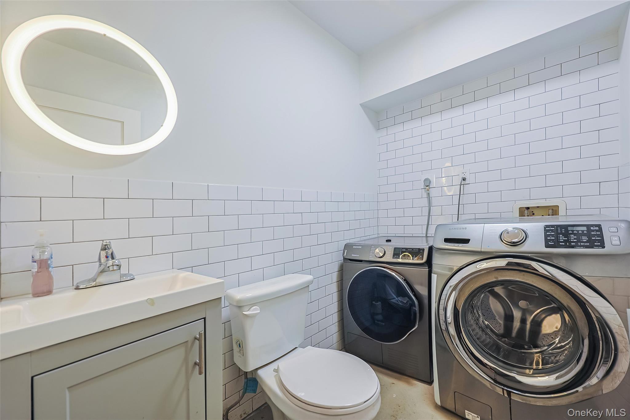 Single Family 114 Streets Queens, NY 11356, MLS-977904-30