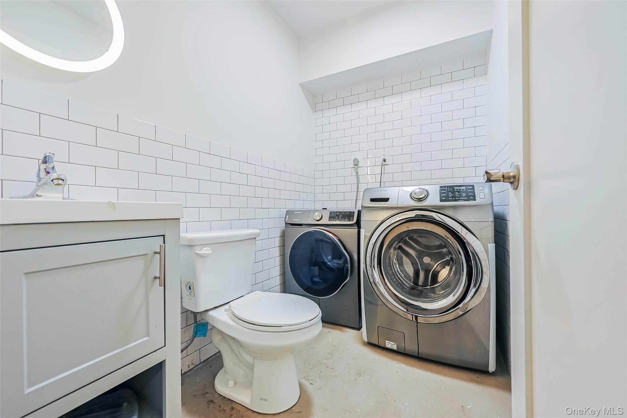 Single Family 114 Streets Queens, NY 11356, MLS-977904-31