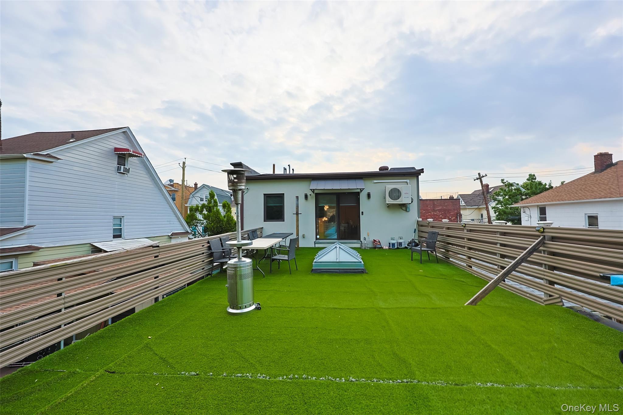 Single Family 114 Streets Queens, NY 11356, MLS-977904-32