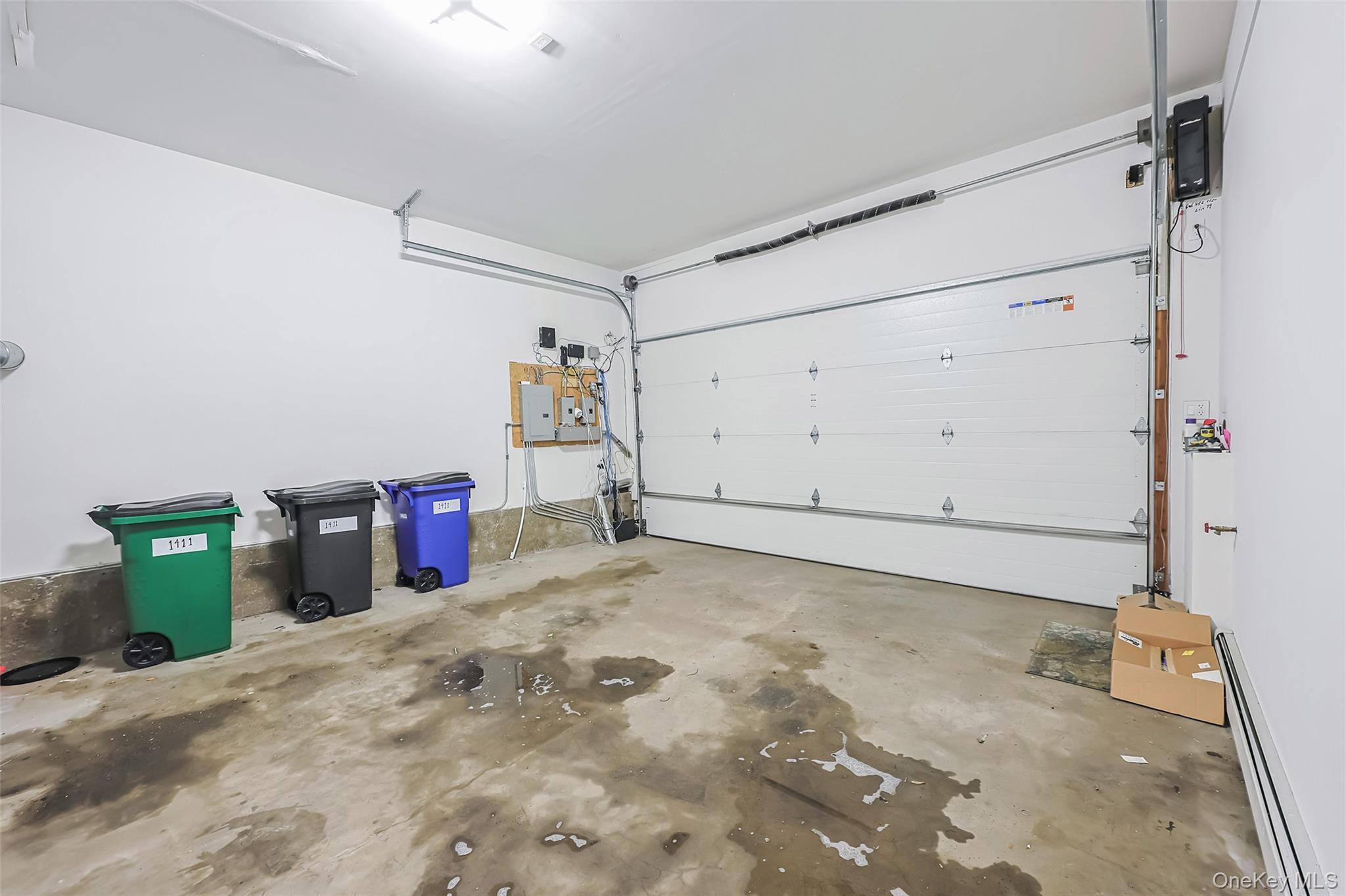 Single Family 114 Streets Queens, NY 11356, MLS-977904-34