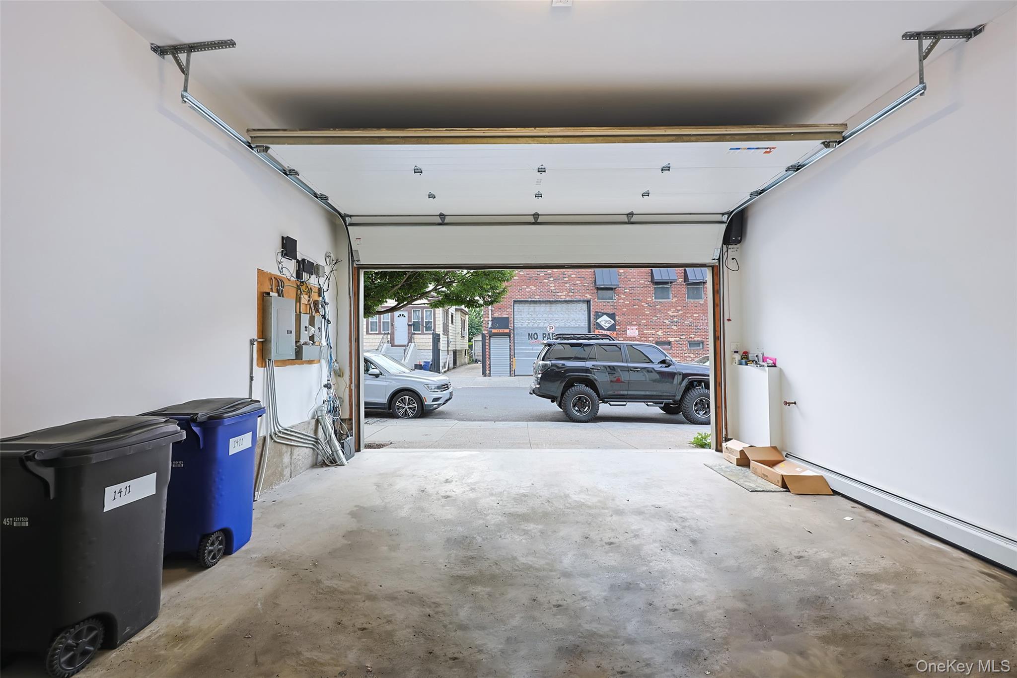 Single Family 114 Streets Queens, NY 11356, MLS-977904-35