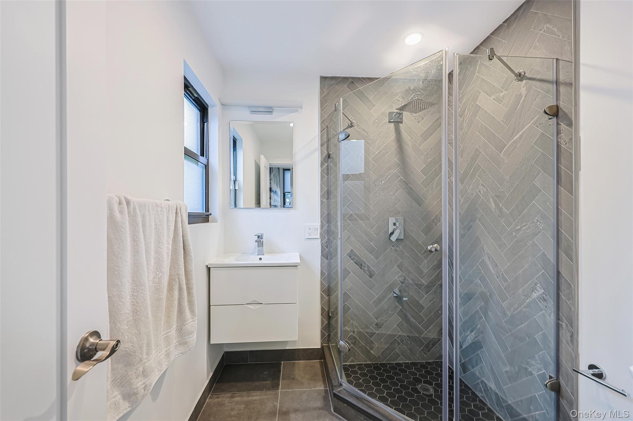Single Family 114 Streets Queens, NY 11356, MLS-977904-36