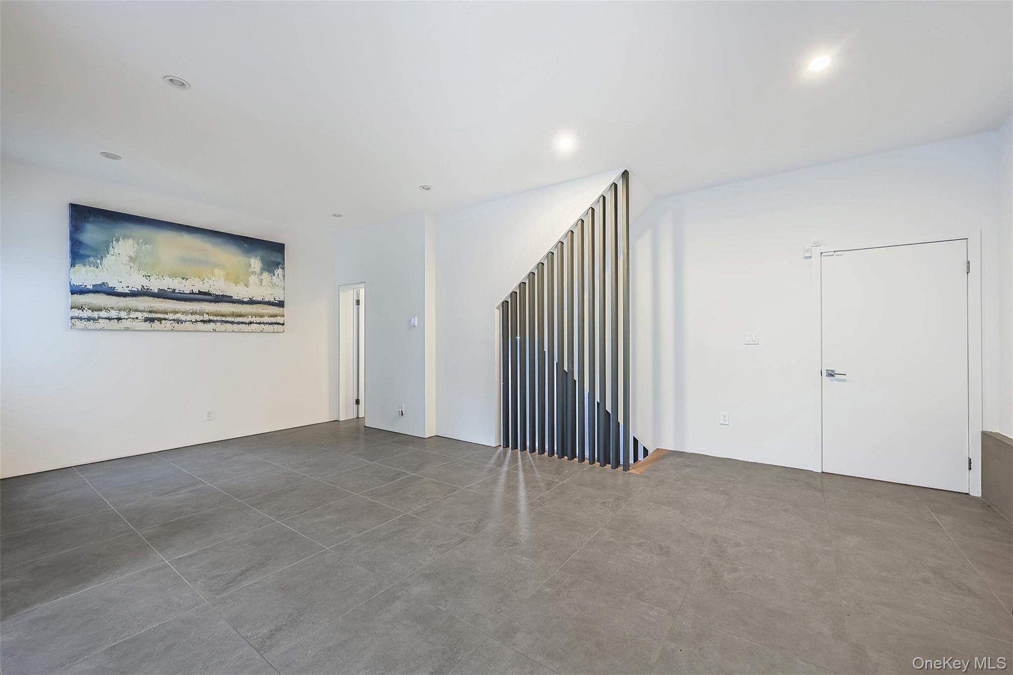 Single Family 114 Streets Queens, NY 11356, MLS-977904-39