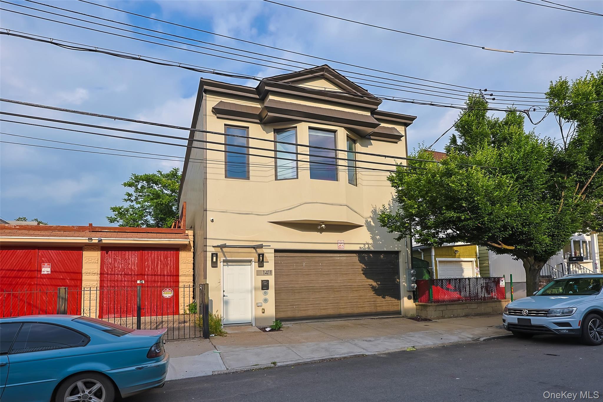 Single Family 114 Streets Queens, NY 11356, MLS-977904-4