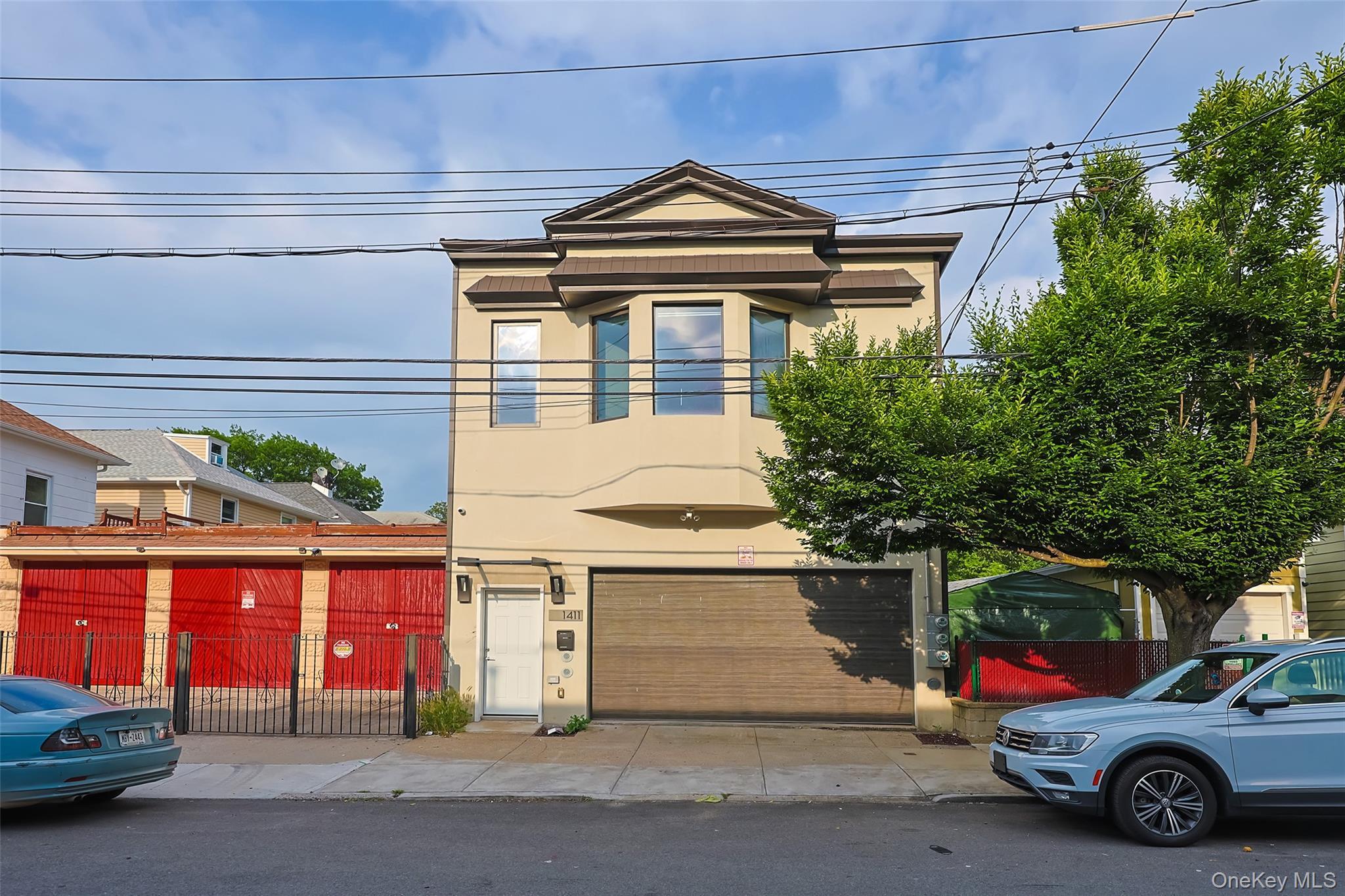 Single Family 114 Streets Queens, NY 11356, MLS-977904-5