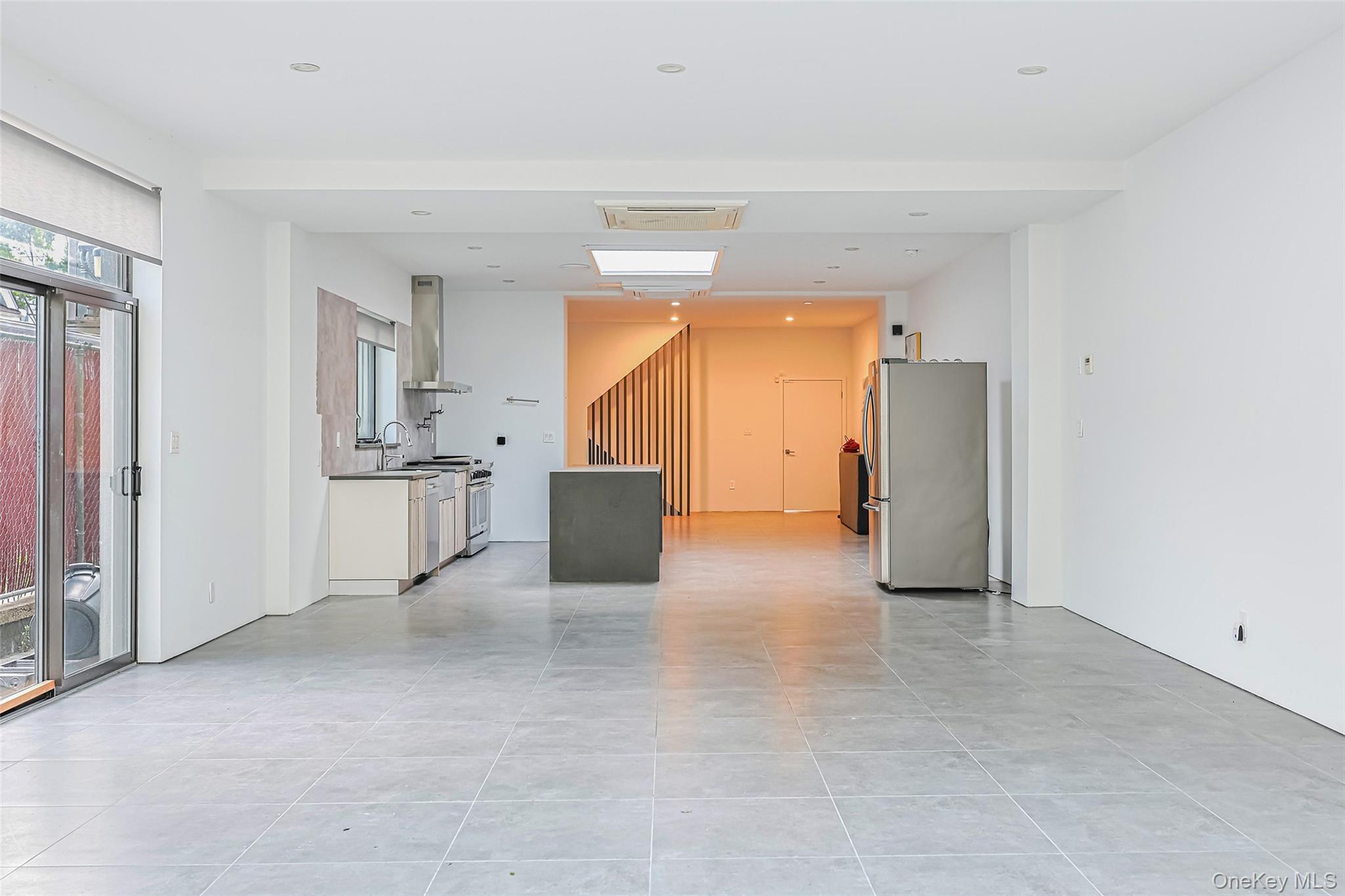 Single Family 114 Streets  Queens, NY 11356, MLS-977904-50
