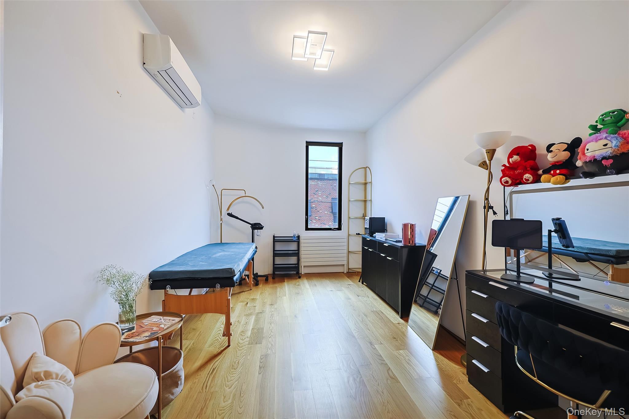 Single Family 114 Streets Queens, NY 11356, MLS-977904-7