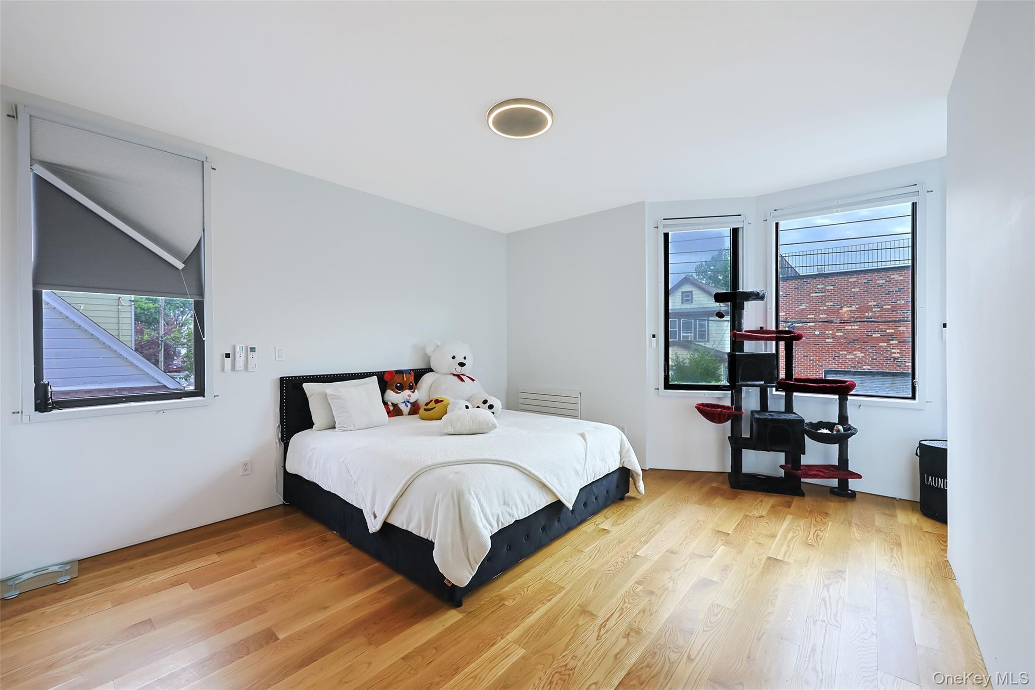 Single Family 114 Streets Queens, NY 11356, MLS-977904-9