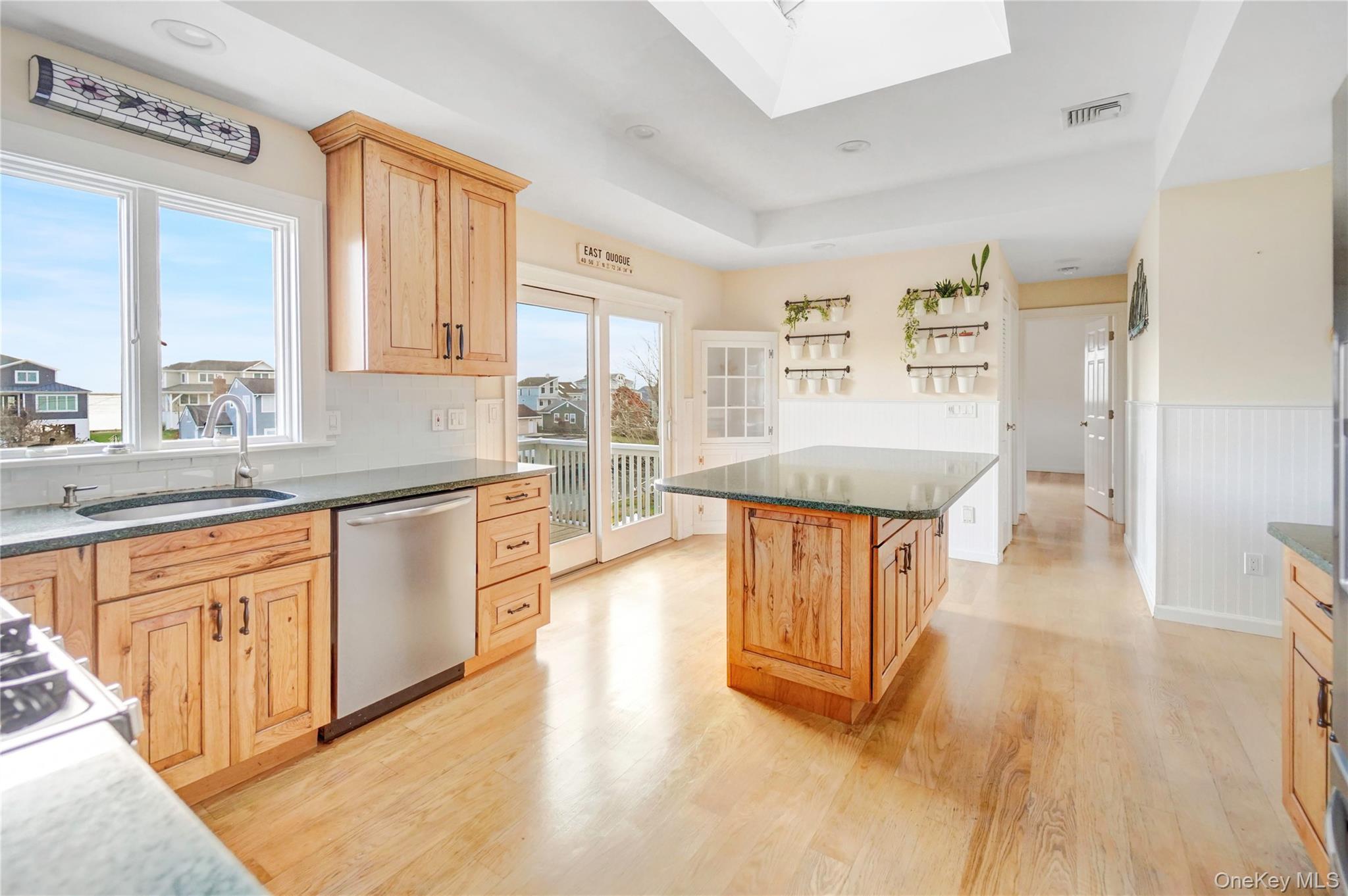 Single Family Marlin Road Suffolk County, NY 11942, MLS-977905-11