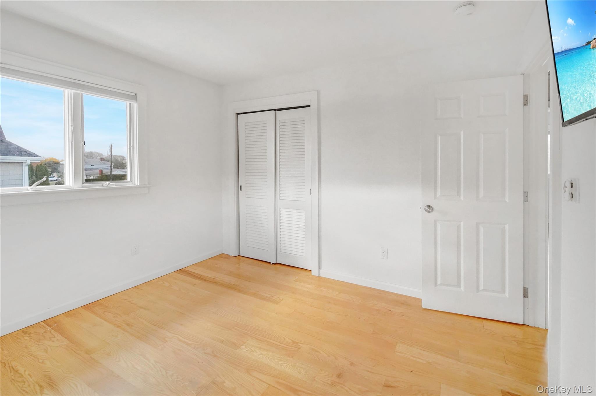 Single Family Marlin Road Suffolk County, NY 11942, MLS-977905-12