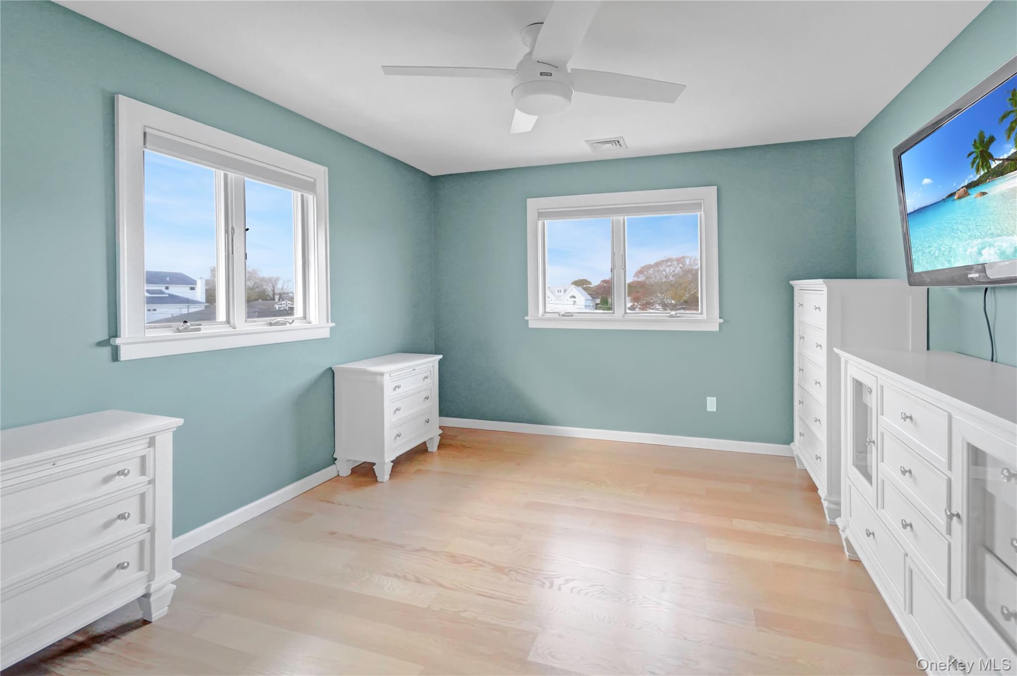 Single Family Marlin Road Suffolk County, NY 11942, MLS-977905-13