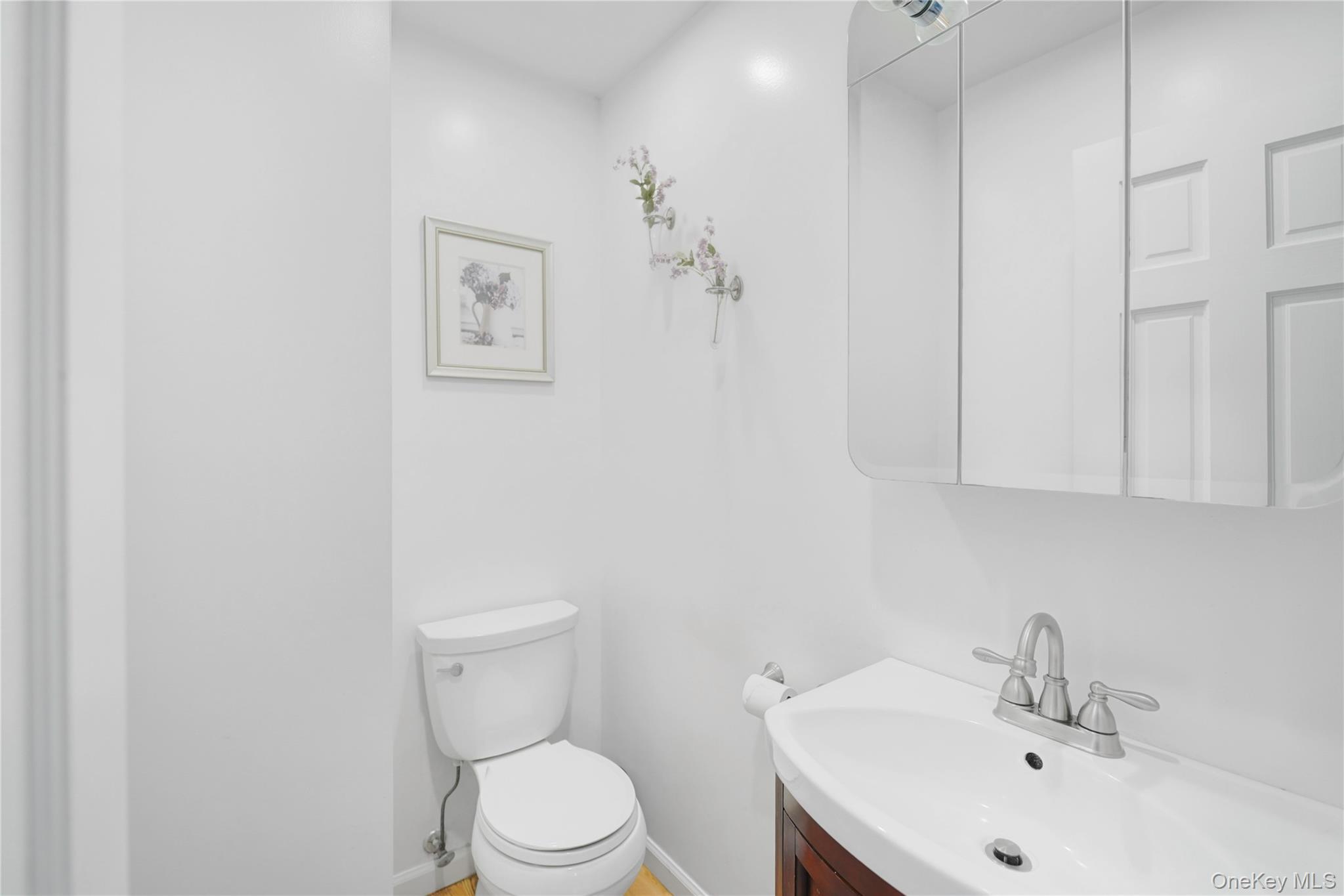 Single Family Marlin Road Suffolk County, NY 11942, MLS-977905-15