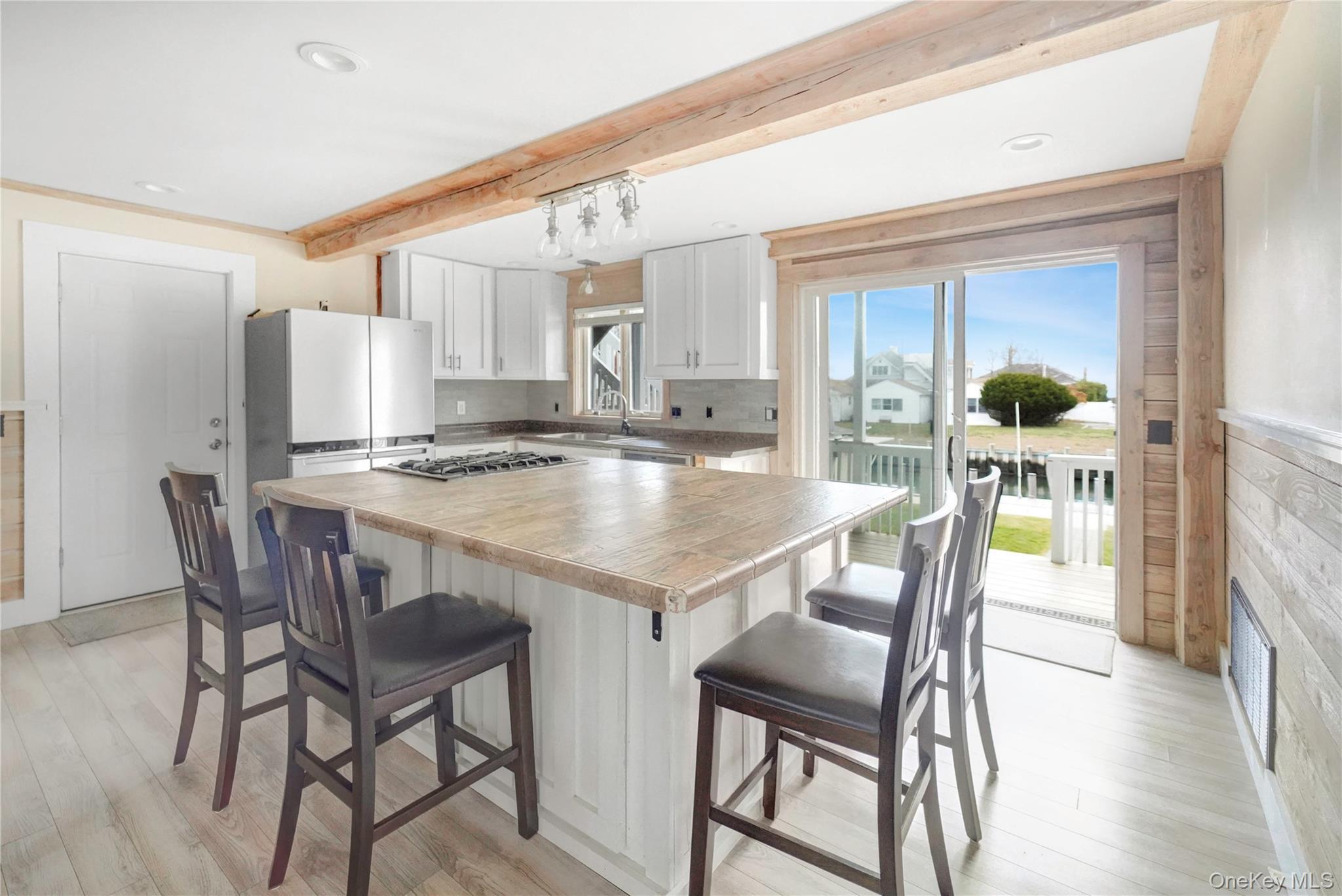 Single Family Marlin Road Suffolk County, NY 11942, MLS-977905-18
