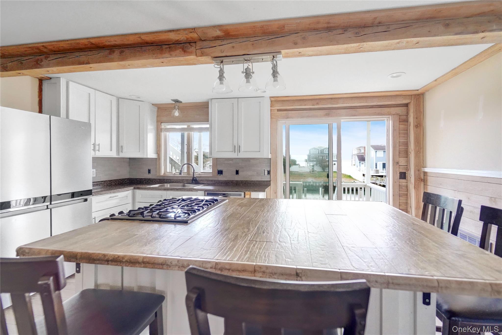 Single Family Marlin Road Suffolk County, NY 11942, MLS-977905-19