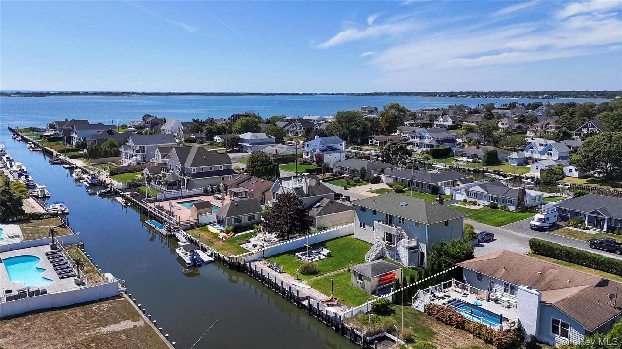 Single Family Marlin Road Suffolk County, NY 11942, MLS-977905-2