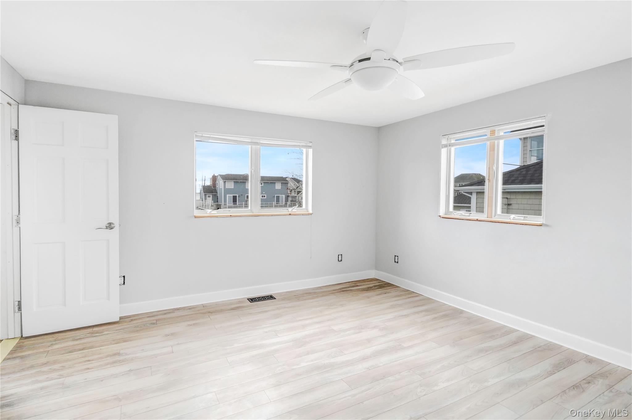 Single Family Marlin Road Suffolk County, NY 11942, MLS-977905-22
